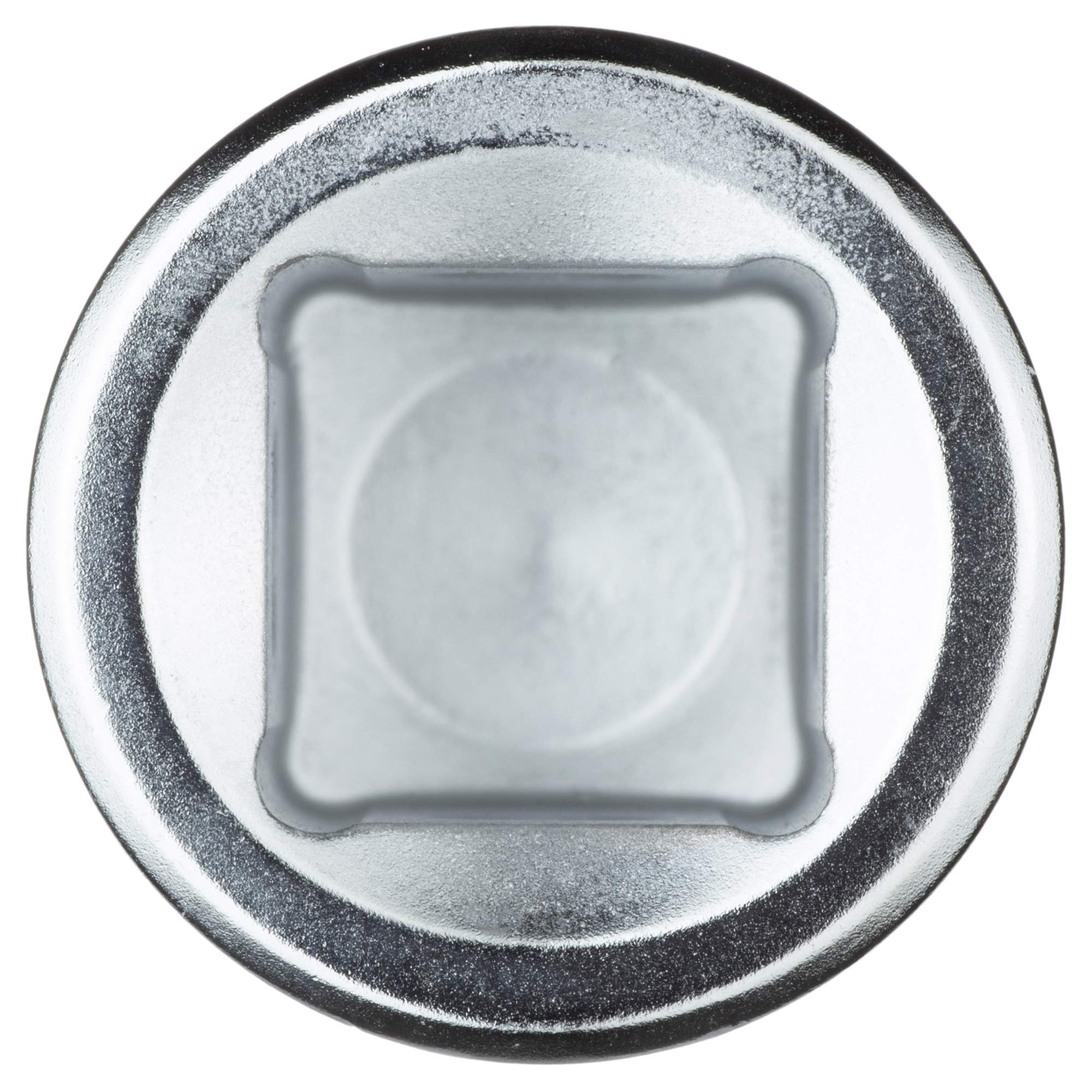 토네 HPEX40-050 12.7mm 50mm 익스텐션바 이미지 4