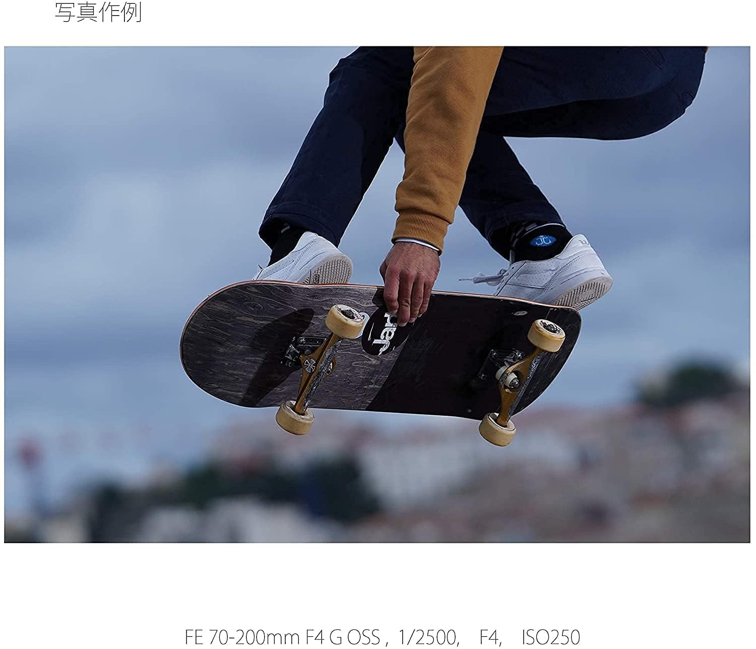 소니 알파 6400Y ILCE-6400Y 실버 더블 줌렌즈킷 배터리 충전기 세트 이미지 21