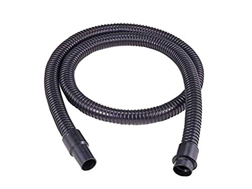 마키타 집진기용 호스 38mm 5.0m A-33417 일반청소용