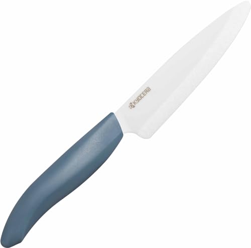 교세라 달블루 FKB-110DBU 11cm 세라믹 과도