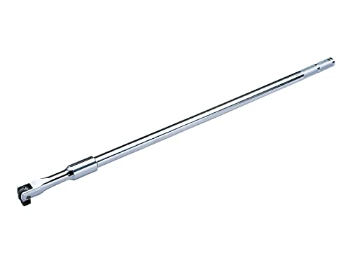 KTC 19.0mm 초롱 스피너 핸들 BS61050 1050mm 이미지 2