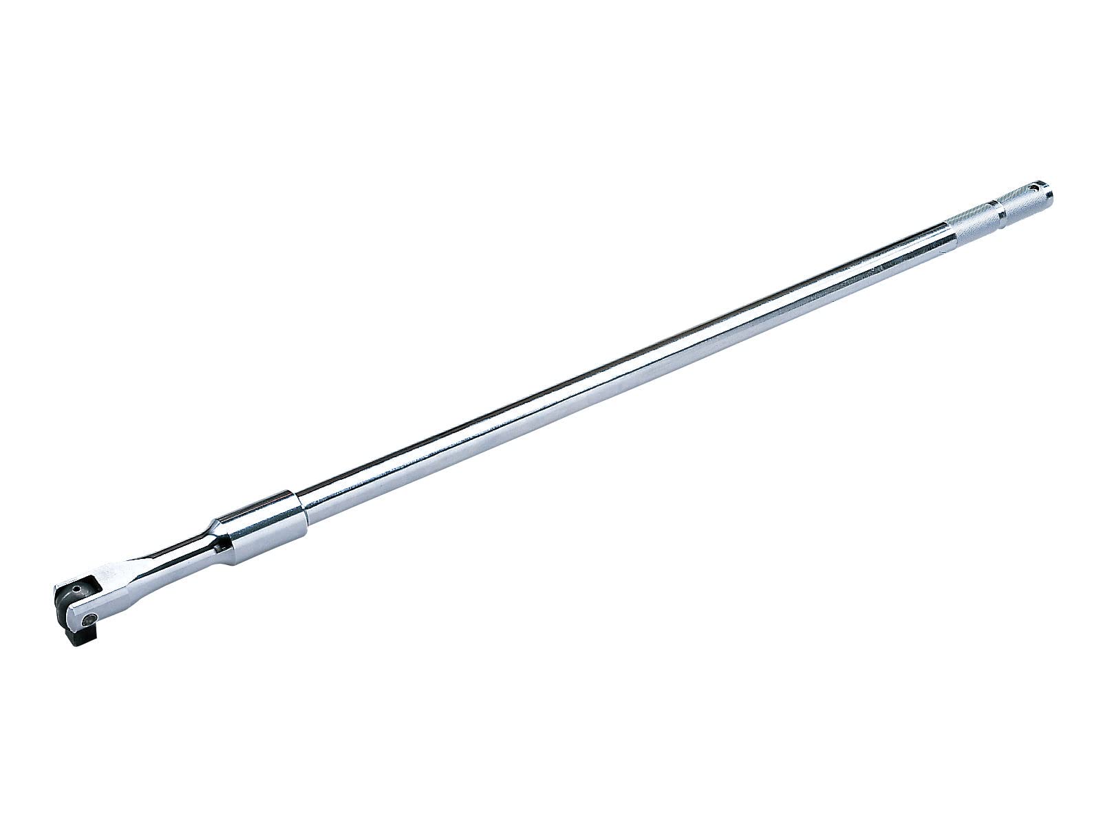 KTC 19.0mm 초롱 스피너 핸들 BS61050 1050mm 이미지 1