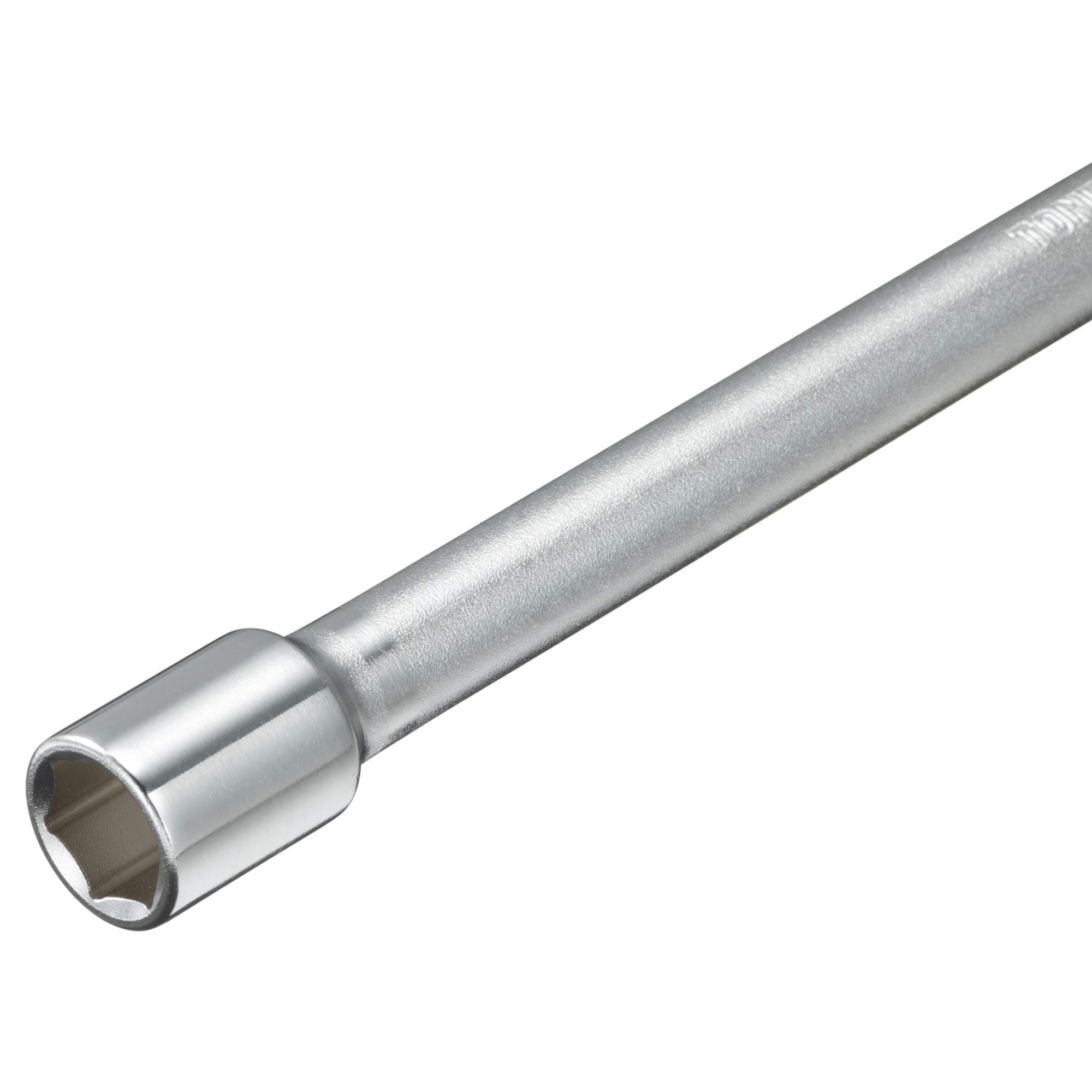 토네 HPTW-12 T형 렌치 12mm 이미지 2