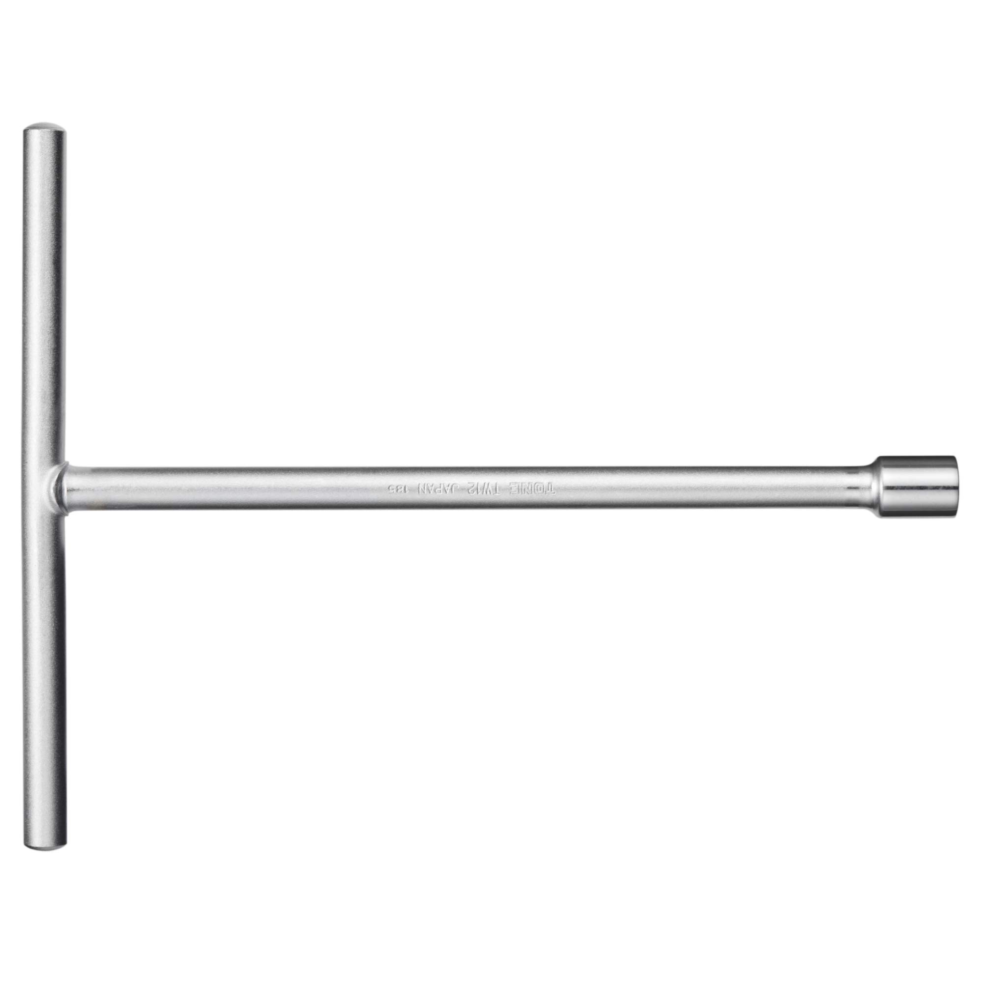 토네 HPTW-12 T형 렌치 12mm