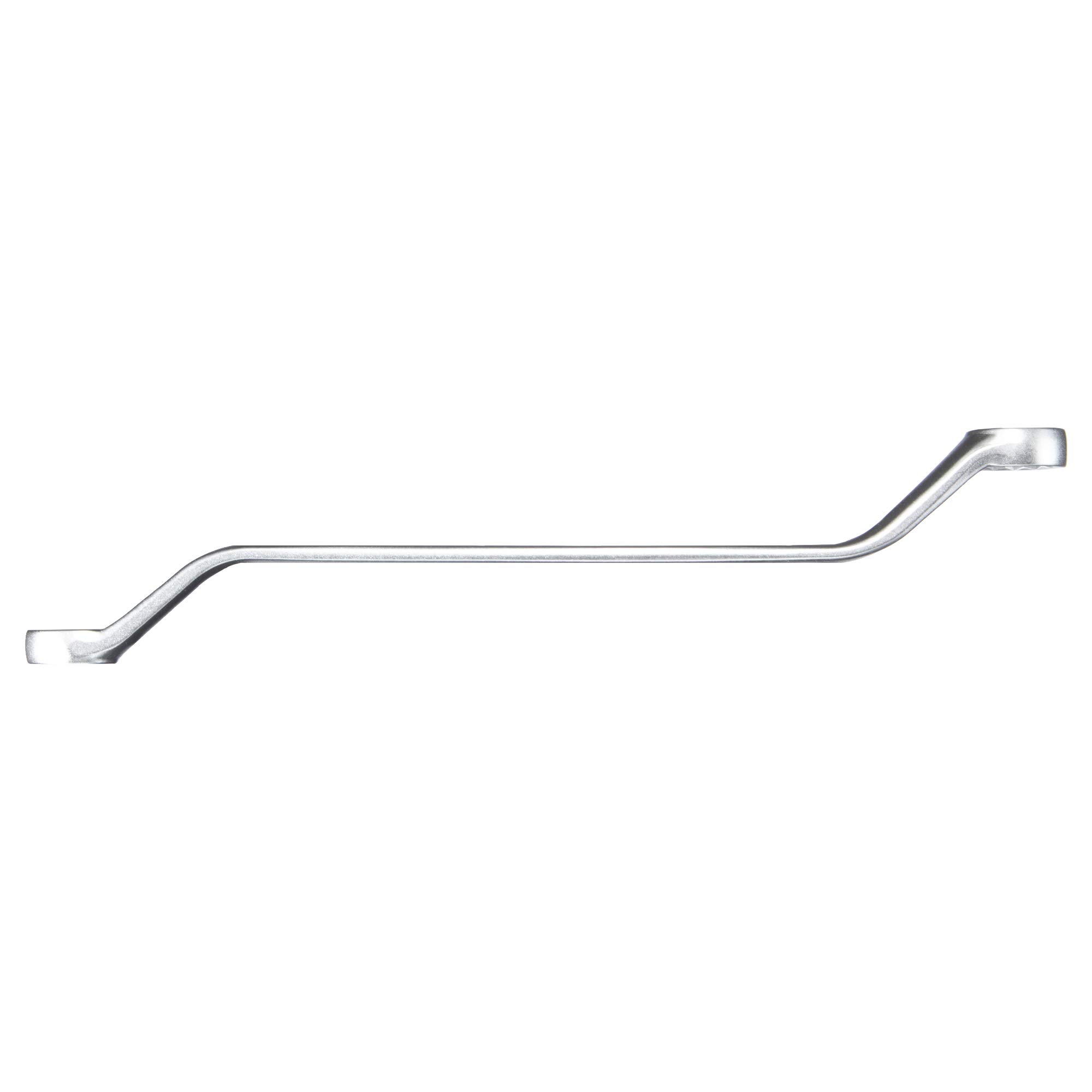 토네 HPM45-1921 19x21mm 45도 롱 옵셋렌치 이미지 4