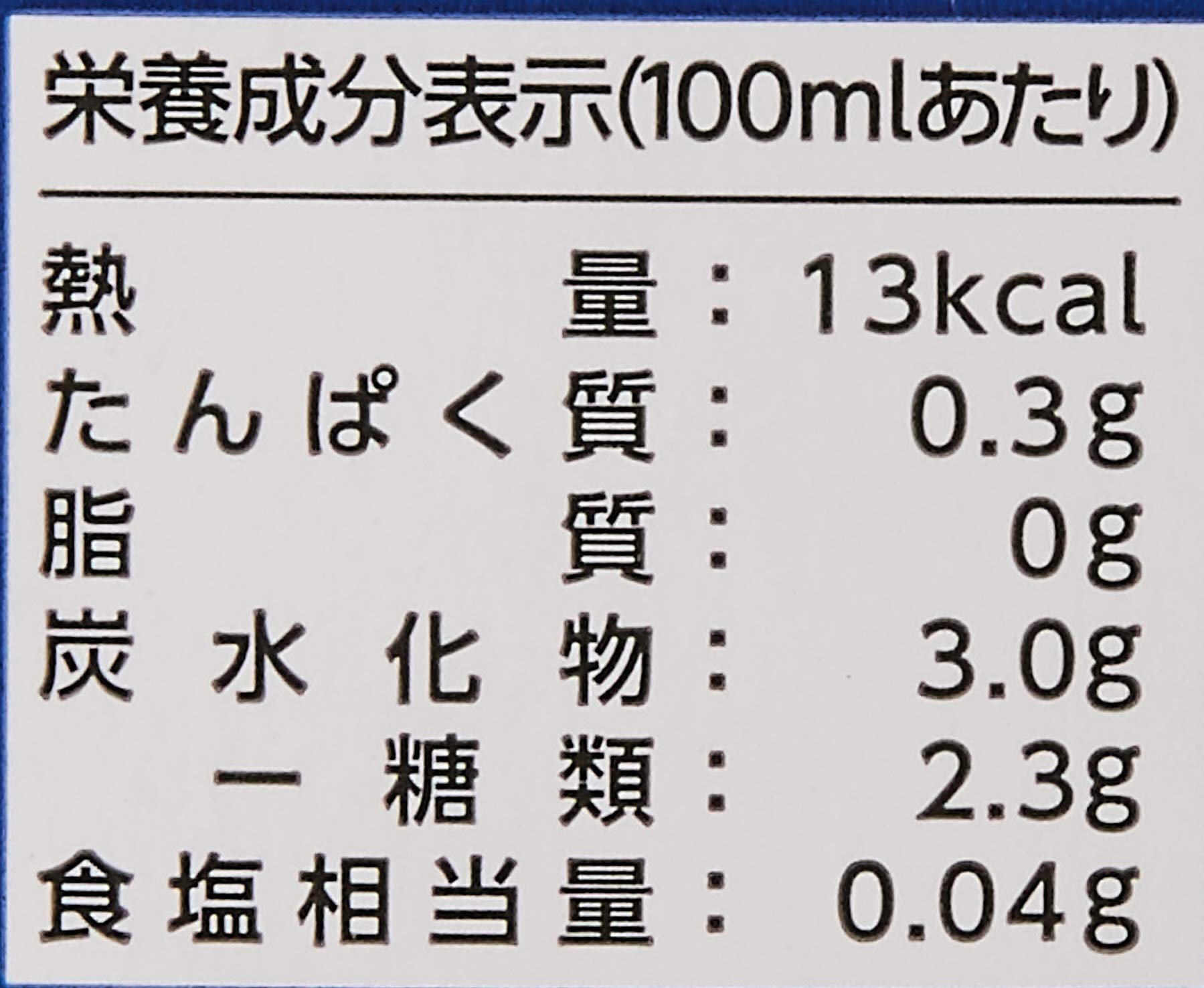 오가와커피 숯불 미당 1000ML 커피 Pack of 이미지 2