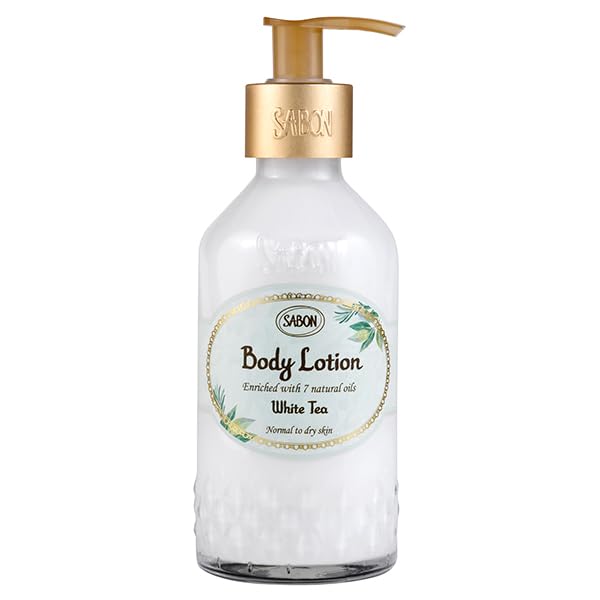 사본 화이트티 바디로션 200ml