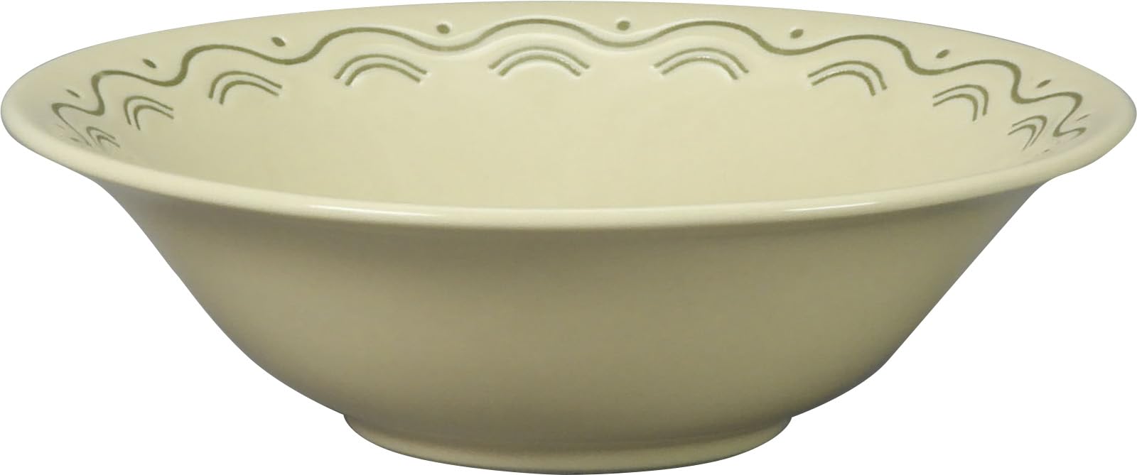 야마카 코몬 세이가이하 YMK81-350 16cm White Pack of 캐주얼