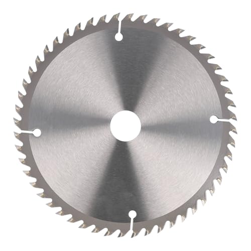 교세라 도쇼 4911500 147mm 52T 원형톱날 목공용 이미지 2
