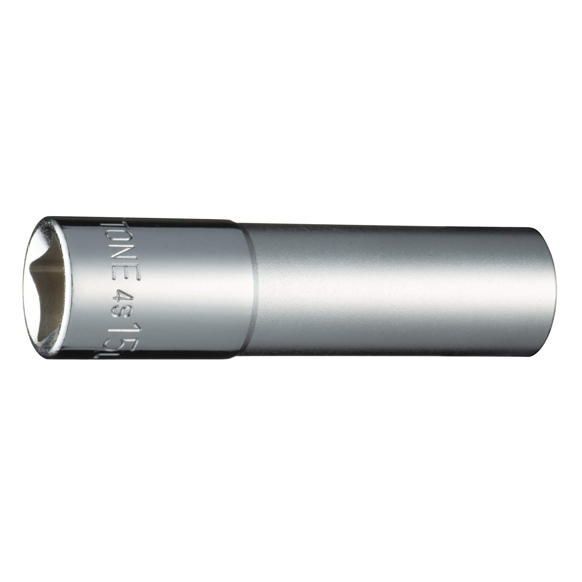 토네 HP4S-15L 15mm 12.7sq 6각 딥소켓 이미지 2
