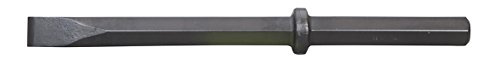 마키타 A-21369 26x450mm 콜드치즐 홈파기용 이미지 2