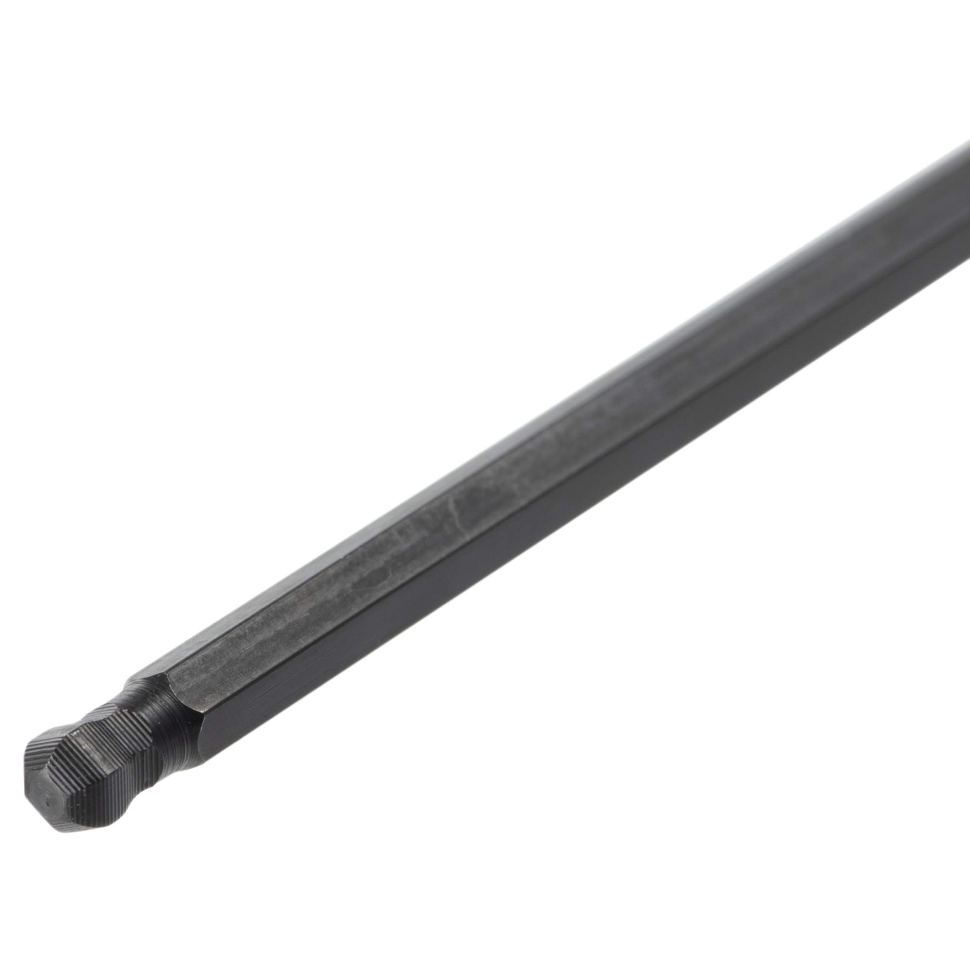 토네 롱 볼포인트 L형 렌치 BPLB-04 1/8인치 이미지 2