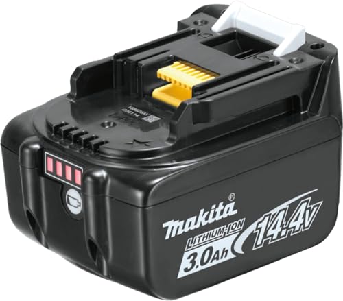 [중고] 마키타 14.4V 3.0Ah 리튬이온 배터리
