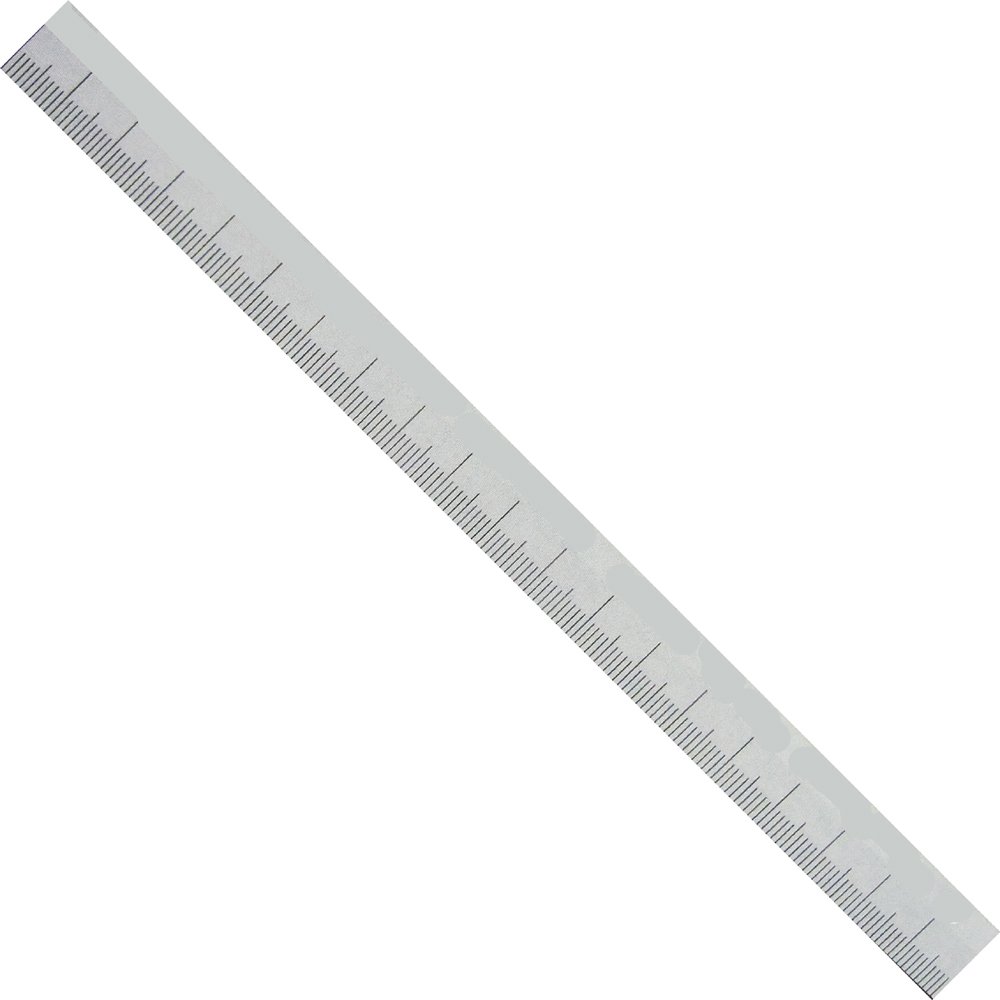 신와 머신스케일 하단 좌측기점 300mm 14150