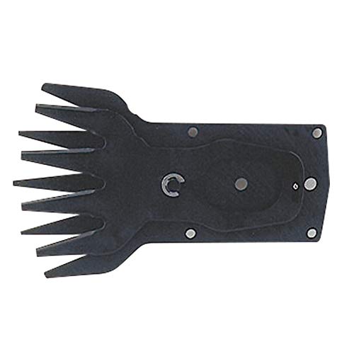 마키타 잔디깎이용 전정날 A-27523 100mm 교체용 블레이드 이미지 2