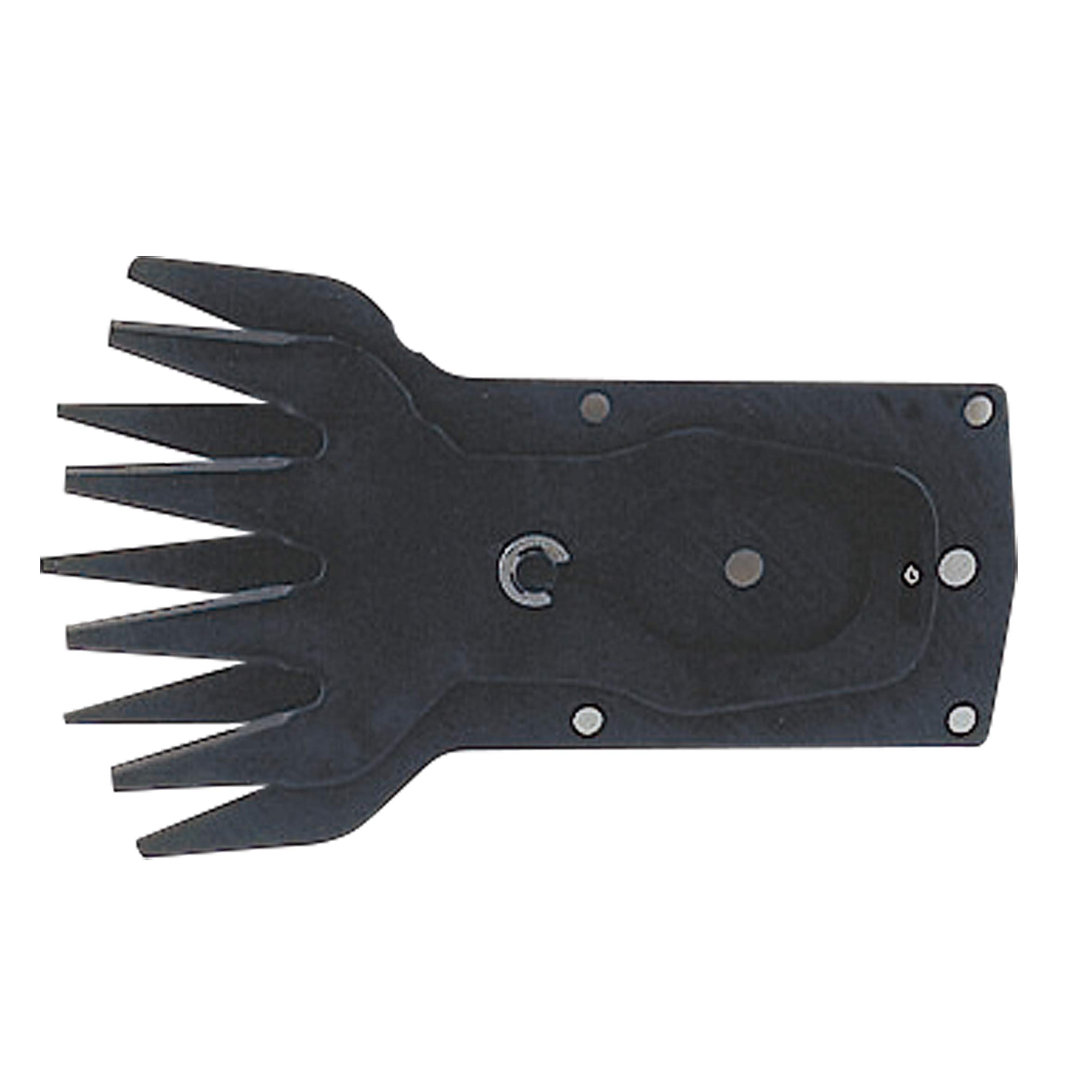 마키타 잔디깎이용 전정날 A-27523 100mm 교체용 블레이드