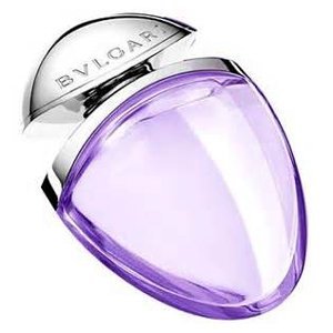 불가리 옴니아 아메시스트 주얼 참 EDT 25ml 스프레이
