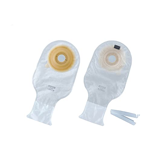 알케어 이레파인 D-70 16984 5매입 장루용품