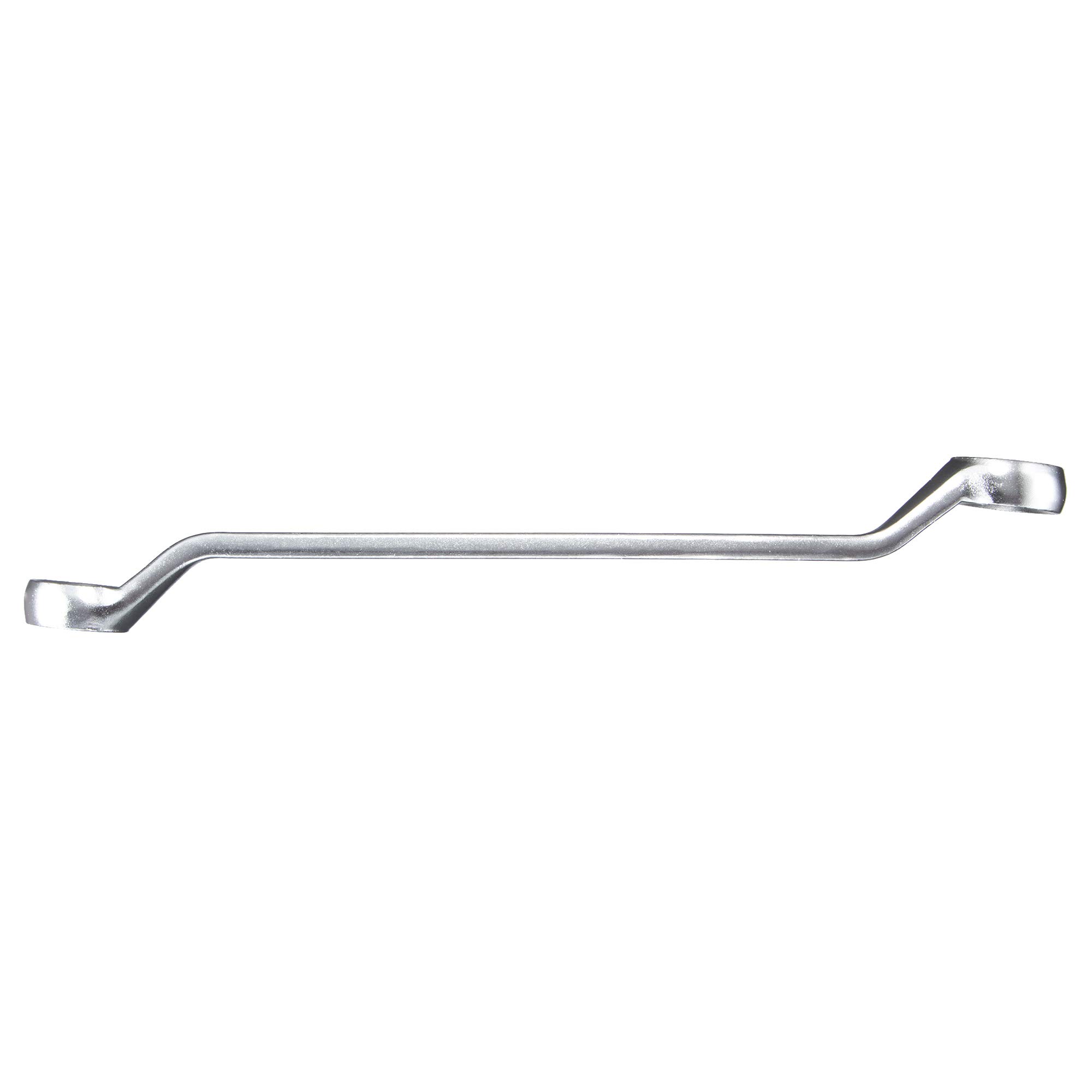 토네 HPM45-3032 30x32mm 45도 롱 옵셋렌치 이미지 4