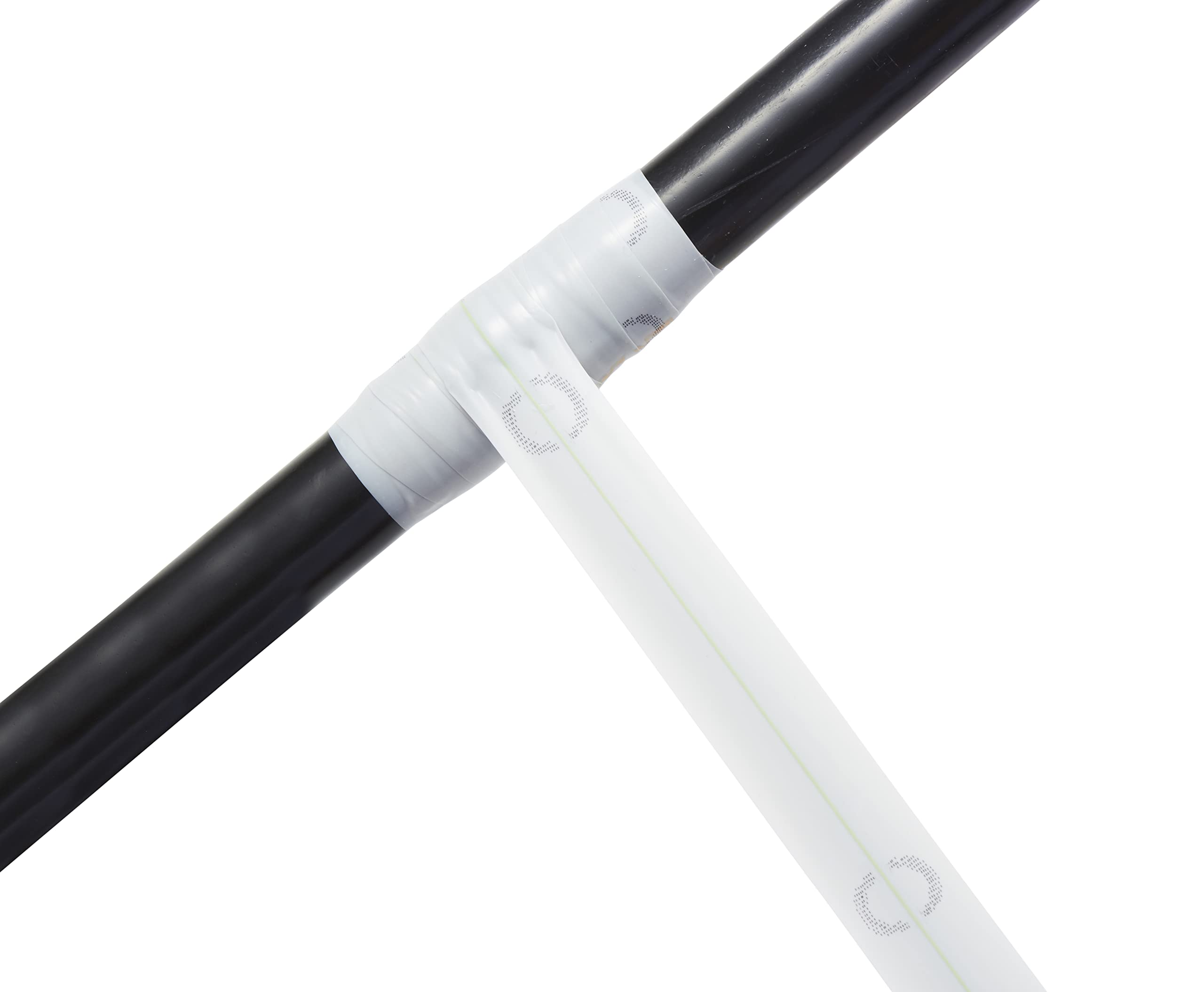 3M HDT2-450 자기융착 실리콘 테이프 32mm 길이 4.5m 폭 32mm 단품 이미지 4