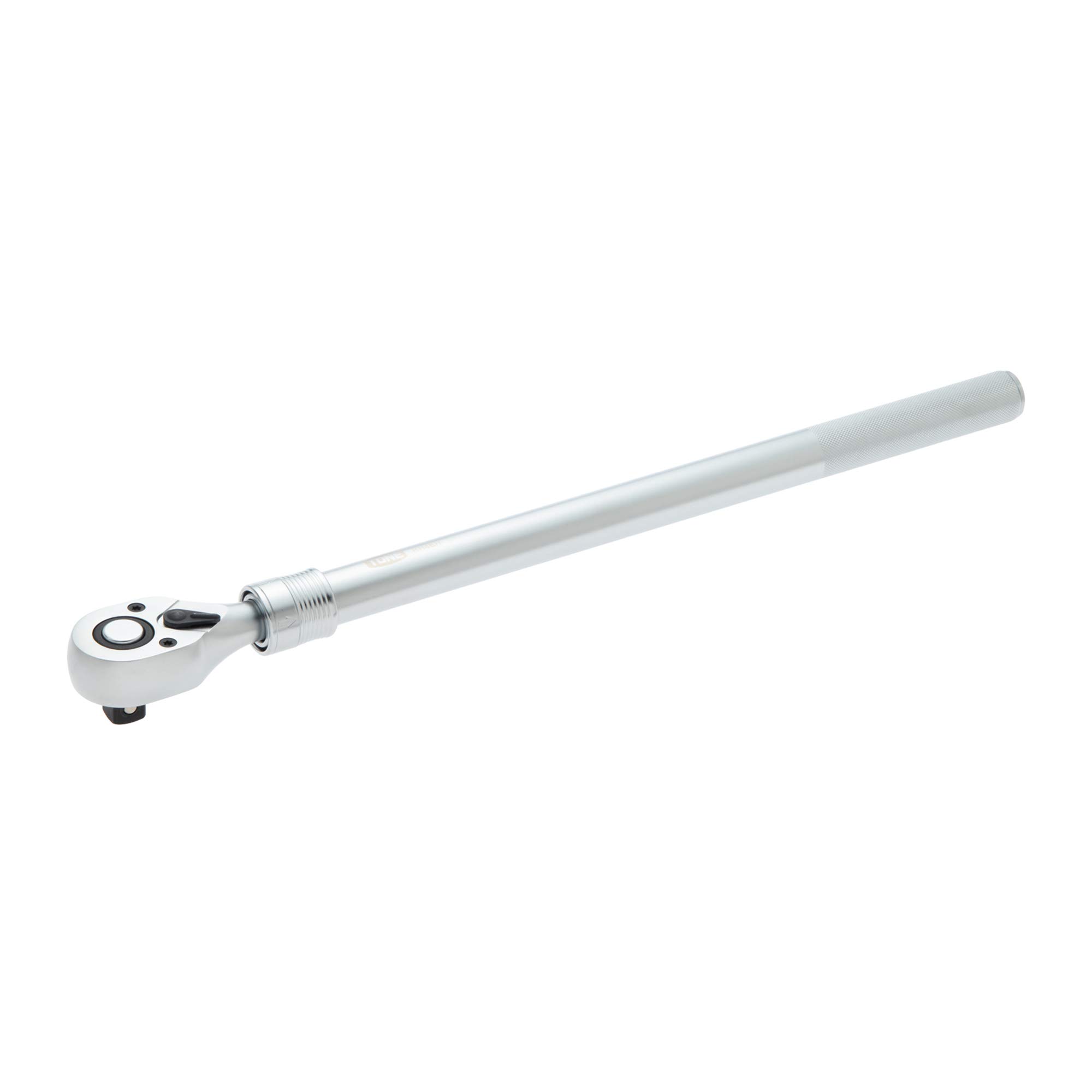 토네 신축 라쳇핸들 RH4EH 12.7mm 홀드타입