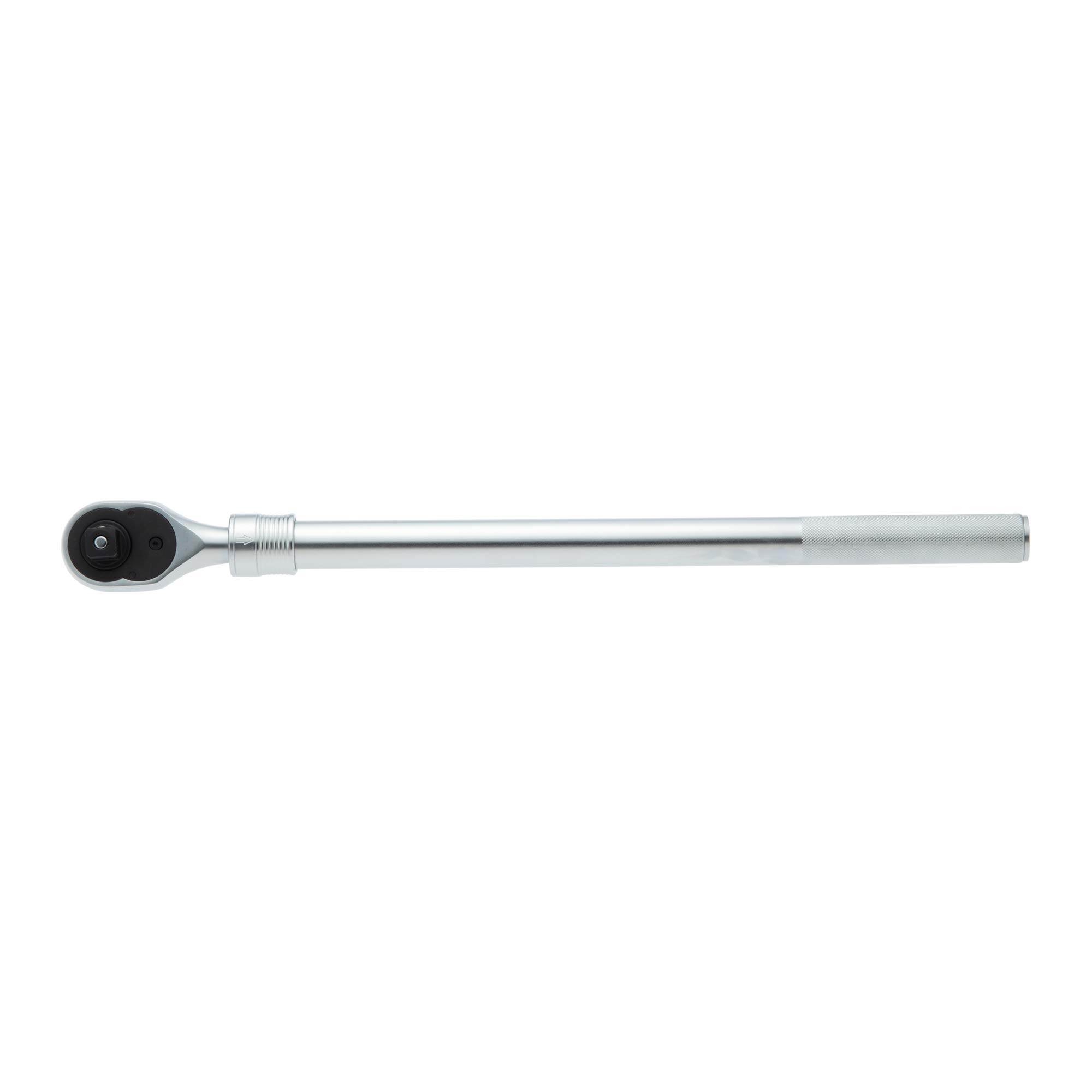 토네 신축 라쳇핸들 RH4EH 12.7mm 홀드타입 이미지 5