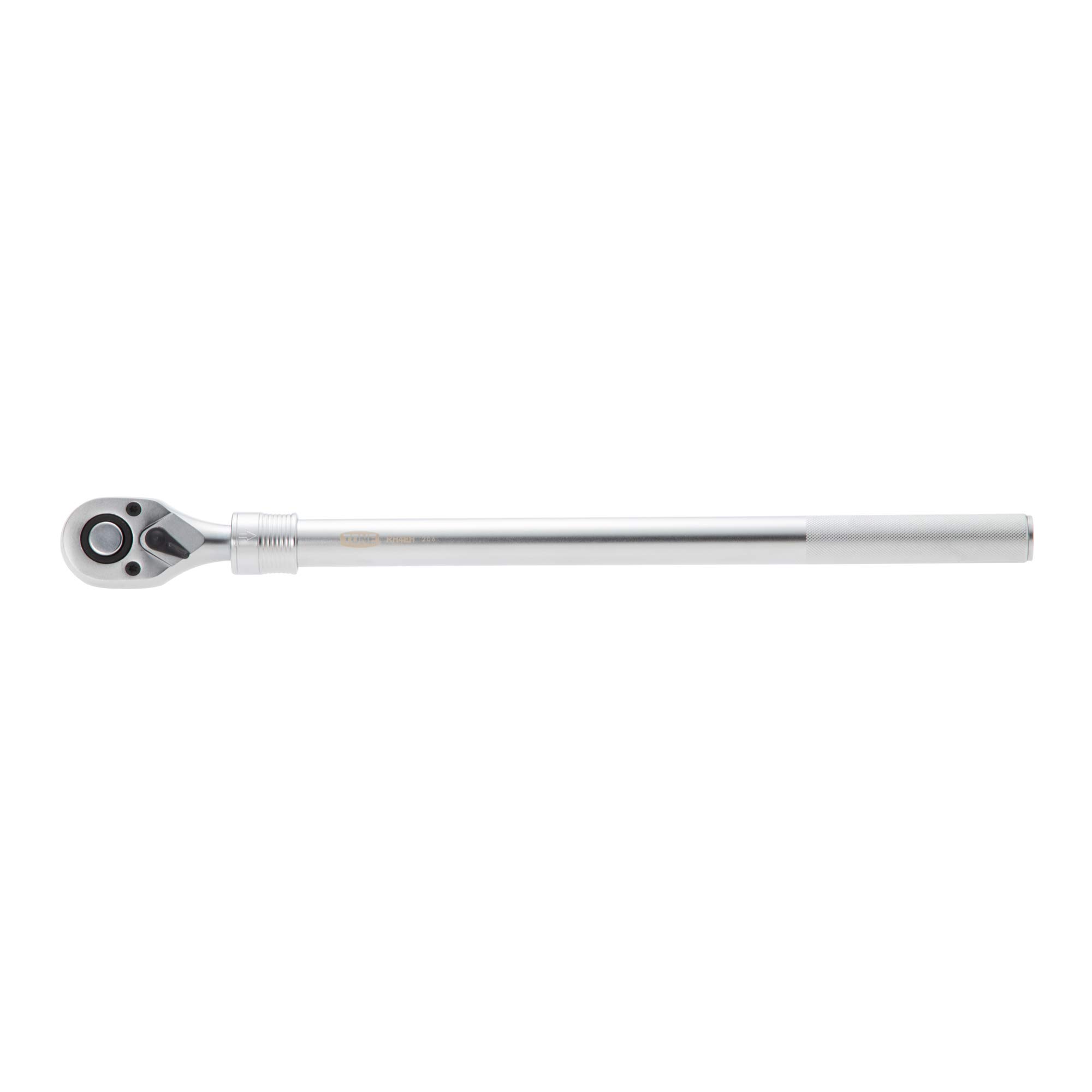 토네 신축 라쳇핸들 RH4EH 12.7mm 홀드타입 이미지 4