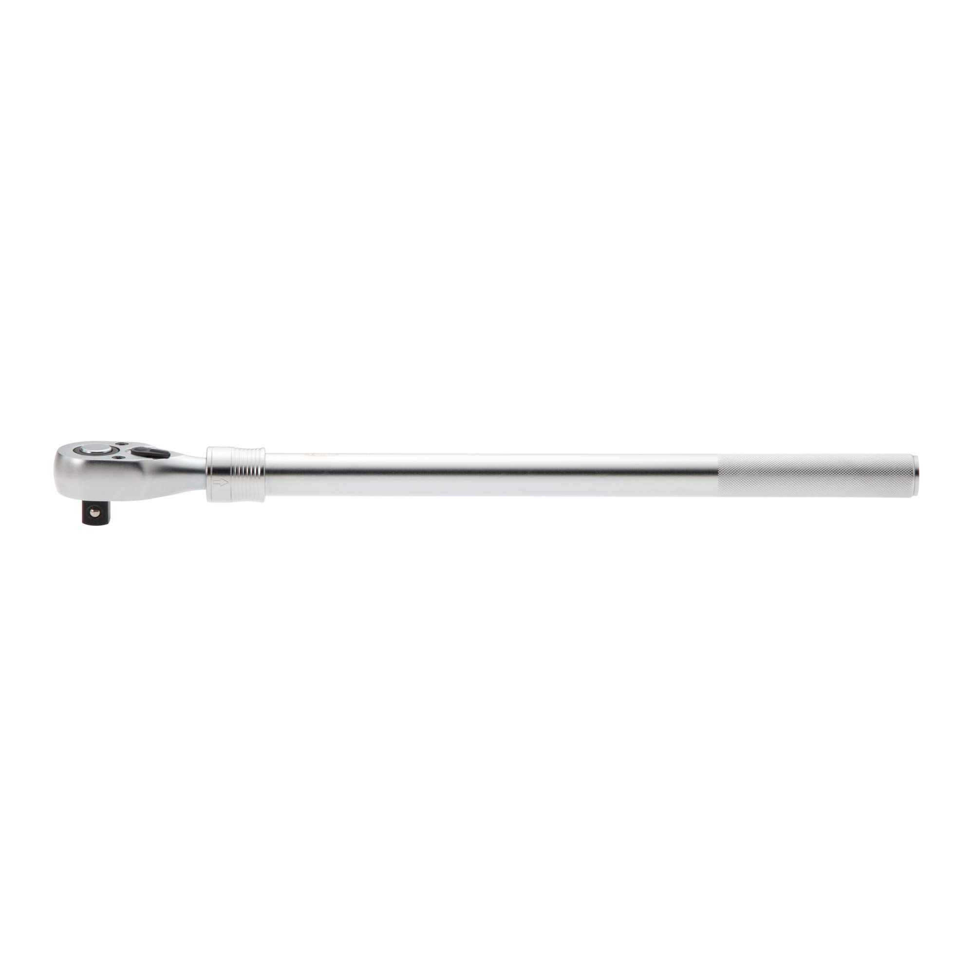 토네 신축 라쳇핸들 RH4EH 12.7mm 홀드타입 이미지 3