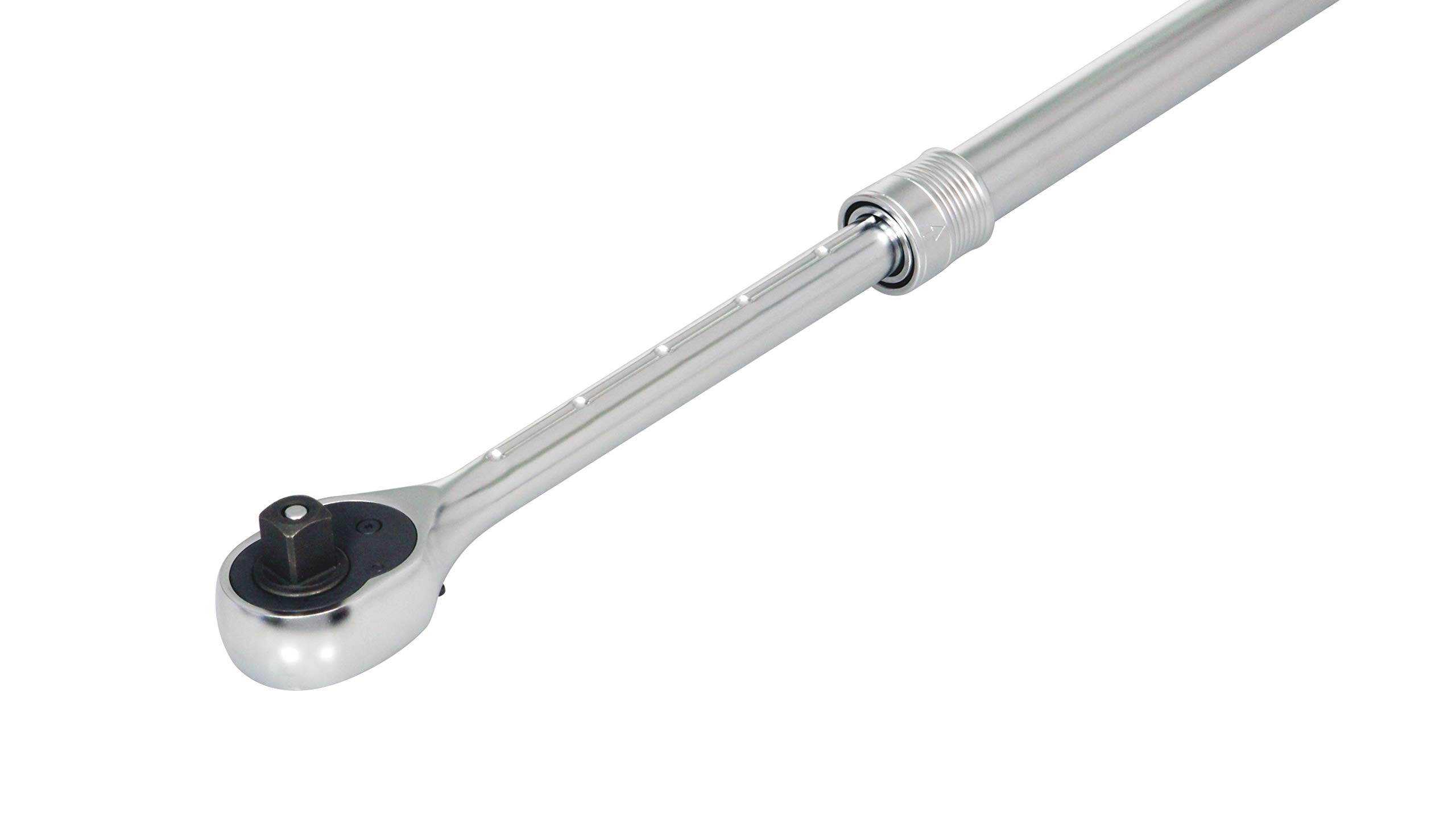 토네 신축 라쳇핸들 RH4EH 12.7mm 홀드타입 이미지 6