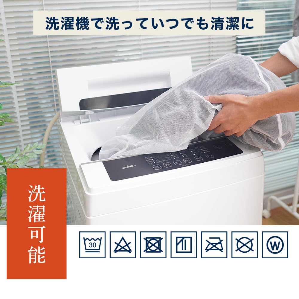 산코 THANKO HNTN23HBK 전열 반텐 방한복 이미지 8