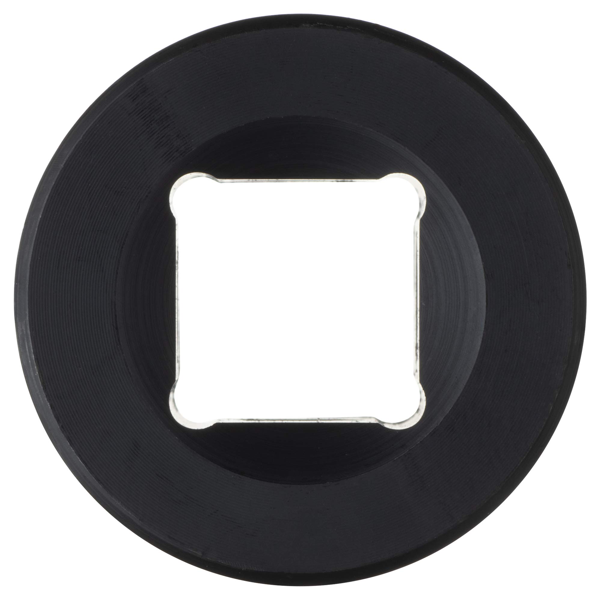 토네 토네이도 소켓 HP4TR-24 24mm 12.7mm 임팩트 소켓 이미지 4