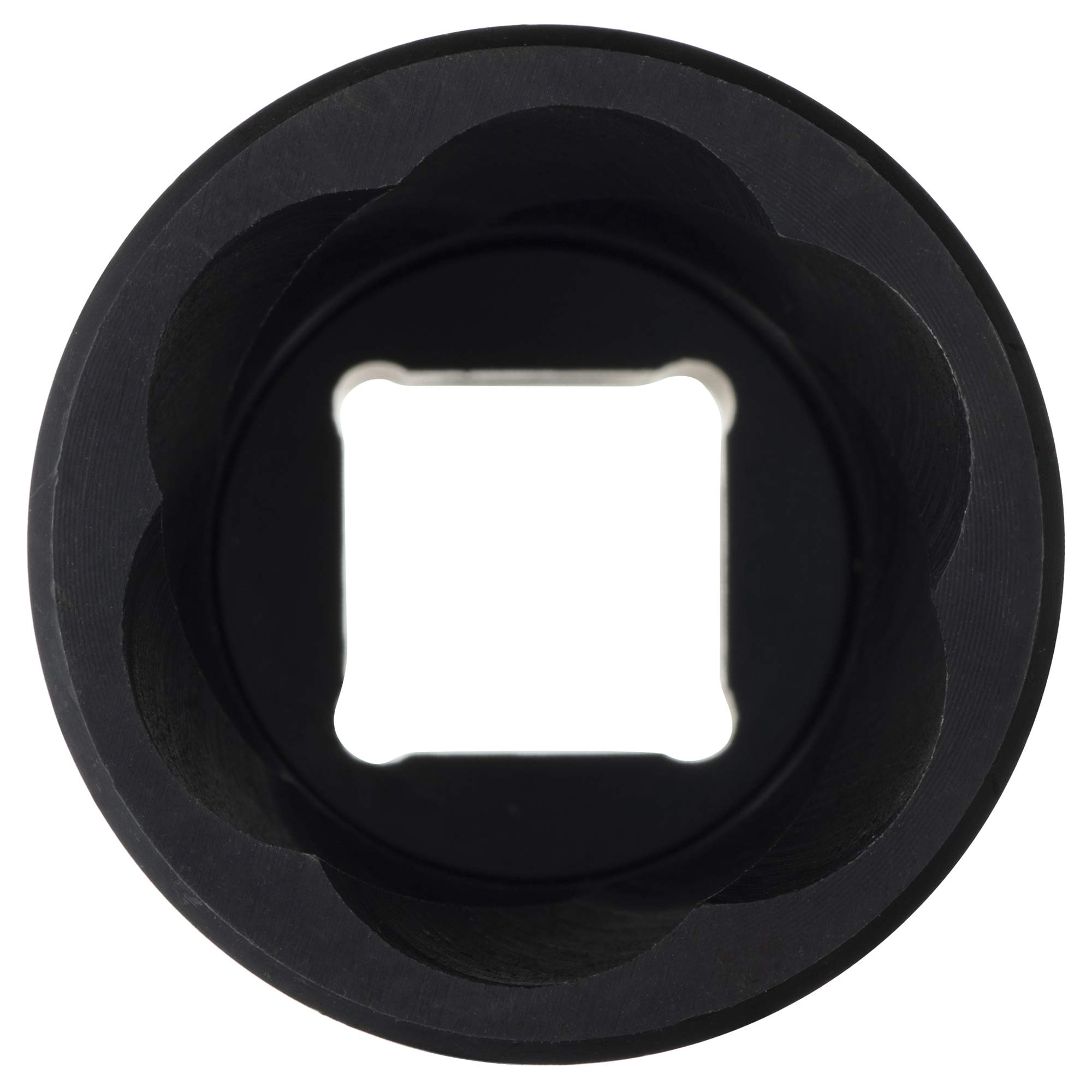 토네 토네이도 소켓 HP4TR-24 24mm 12.7mm 임팩트 소켓 이미지 3