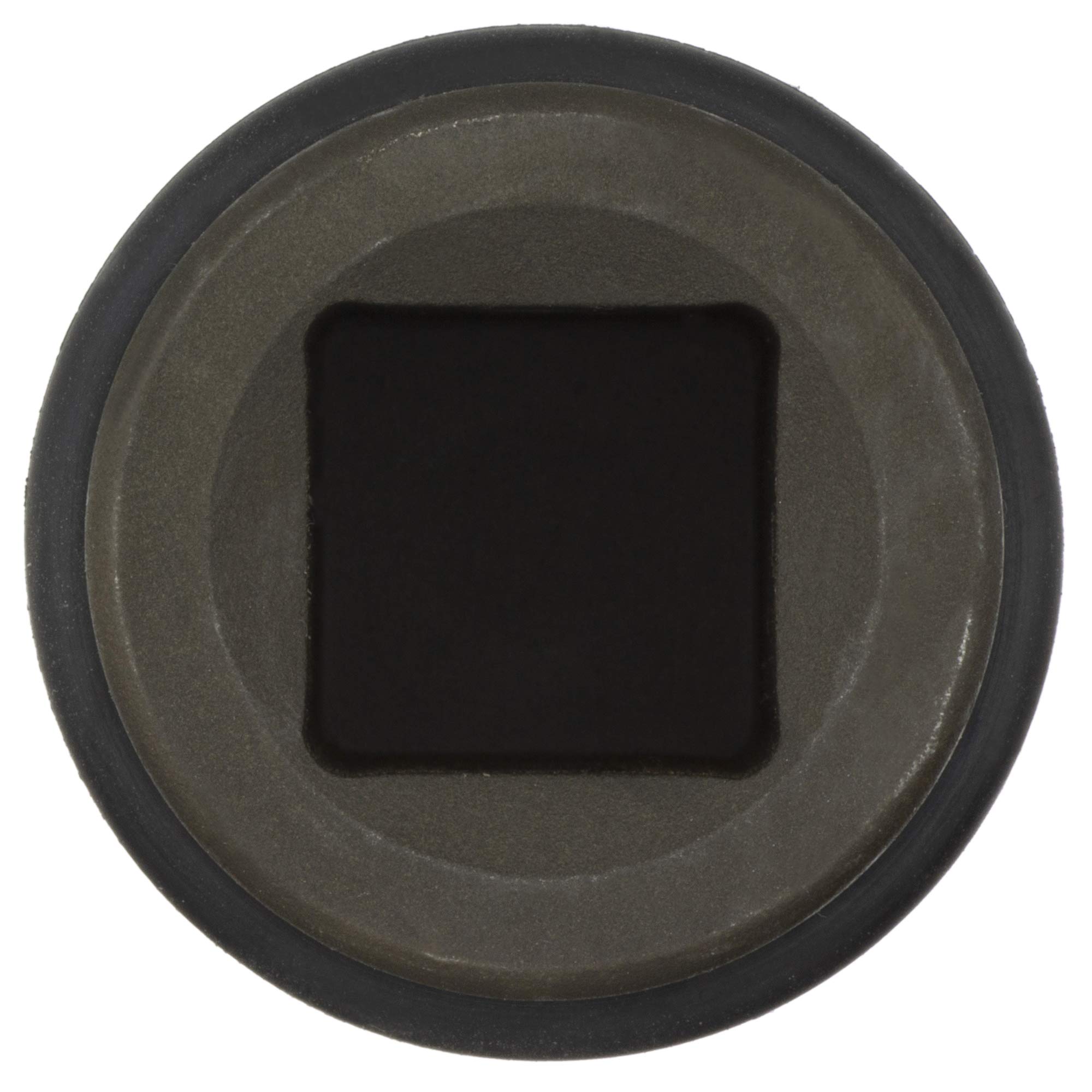 토네 4AEX-14L150 14mm 임팩트 익스텐션 소켓 이미지 4