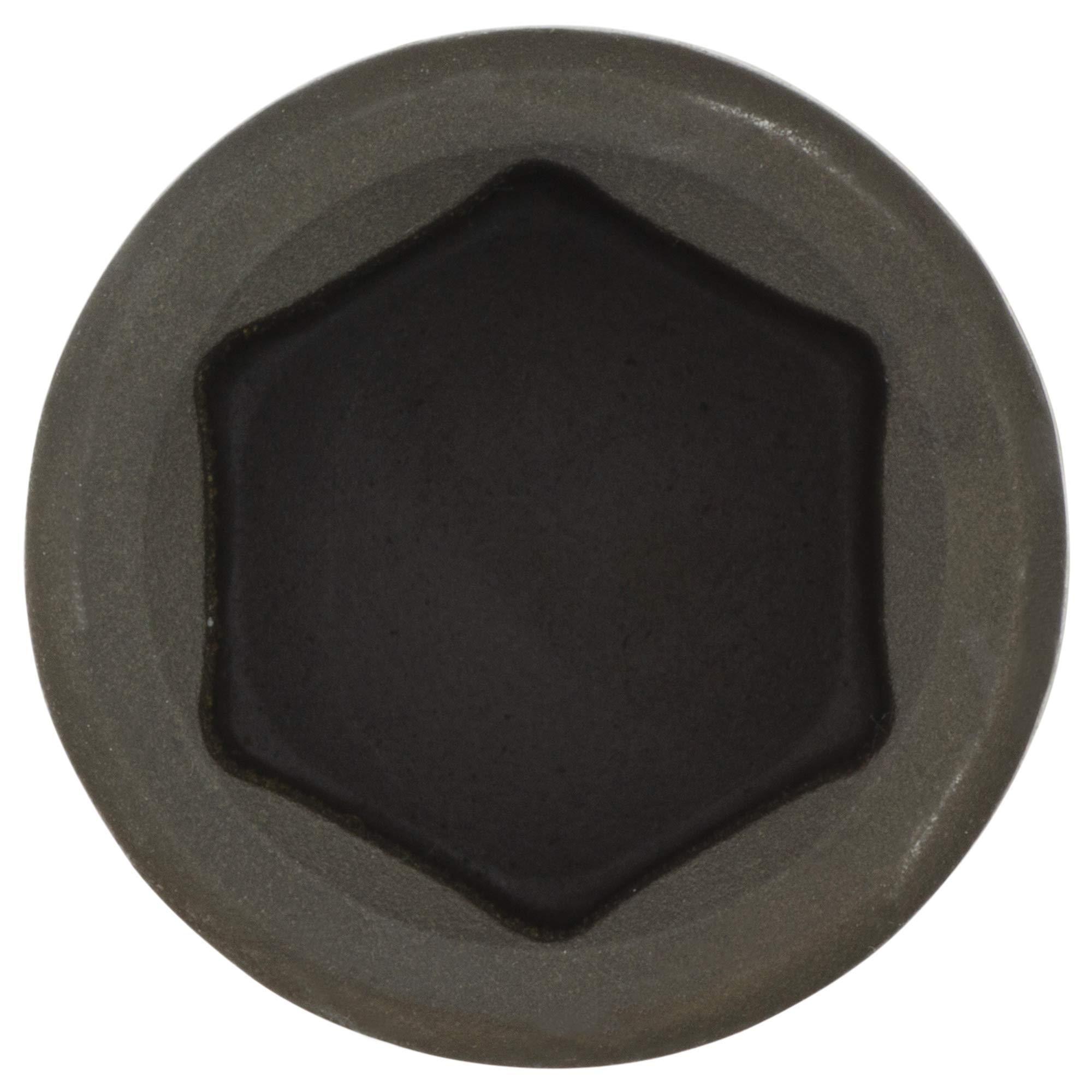 토네 4AEX-14L150 14mm 임팩트 익스텐션 소켓 이미지 3