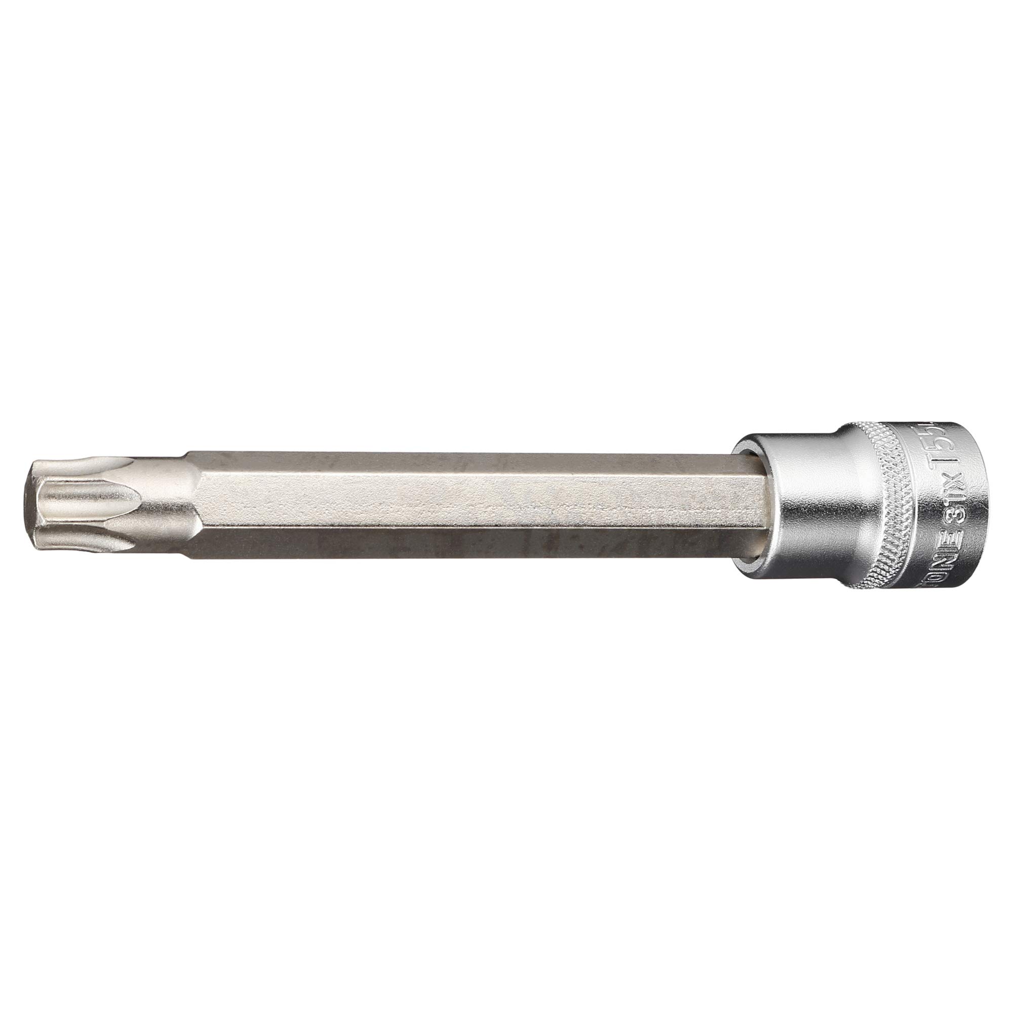 토네 HP3TX-T55L 9.5mm 롱 별렌치 소켓 강력형 T55