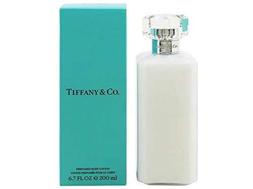 티파니 바디로션 200ml TIF