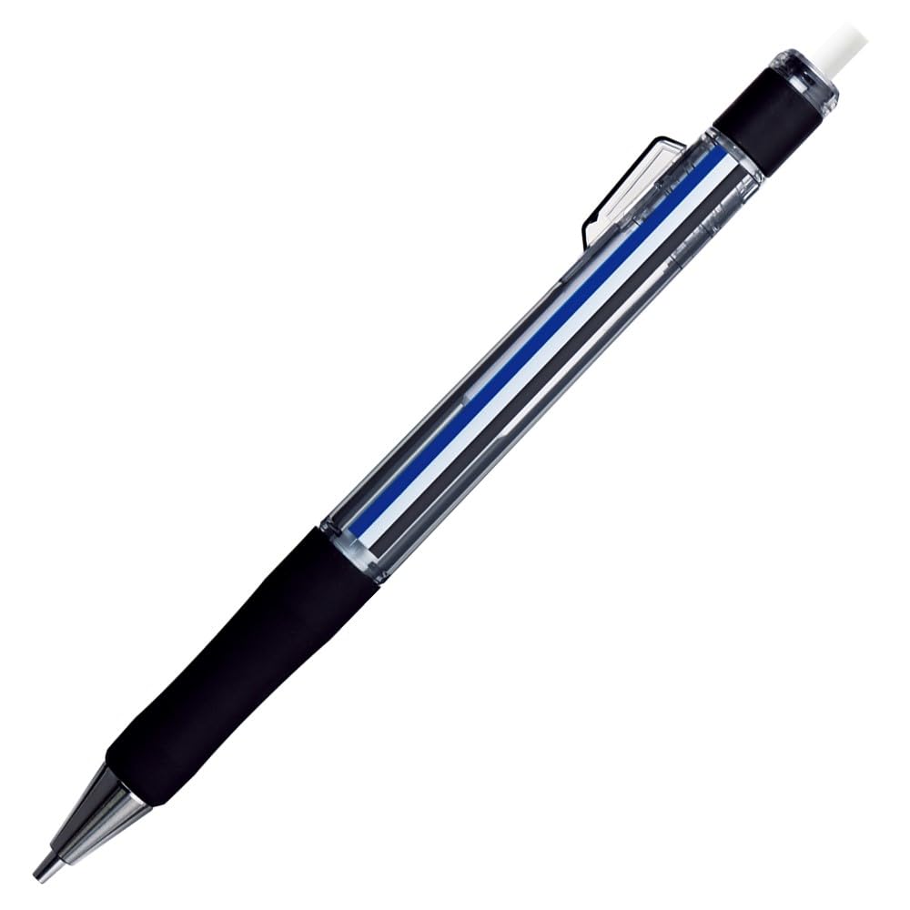 톰보 모노워크 모노컬러 DPB-151A 1.3mm 샤프펜슬 1본 이미지 1