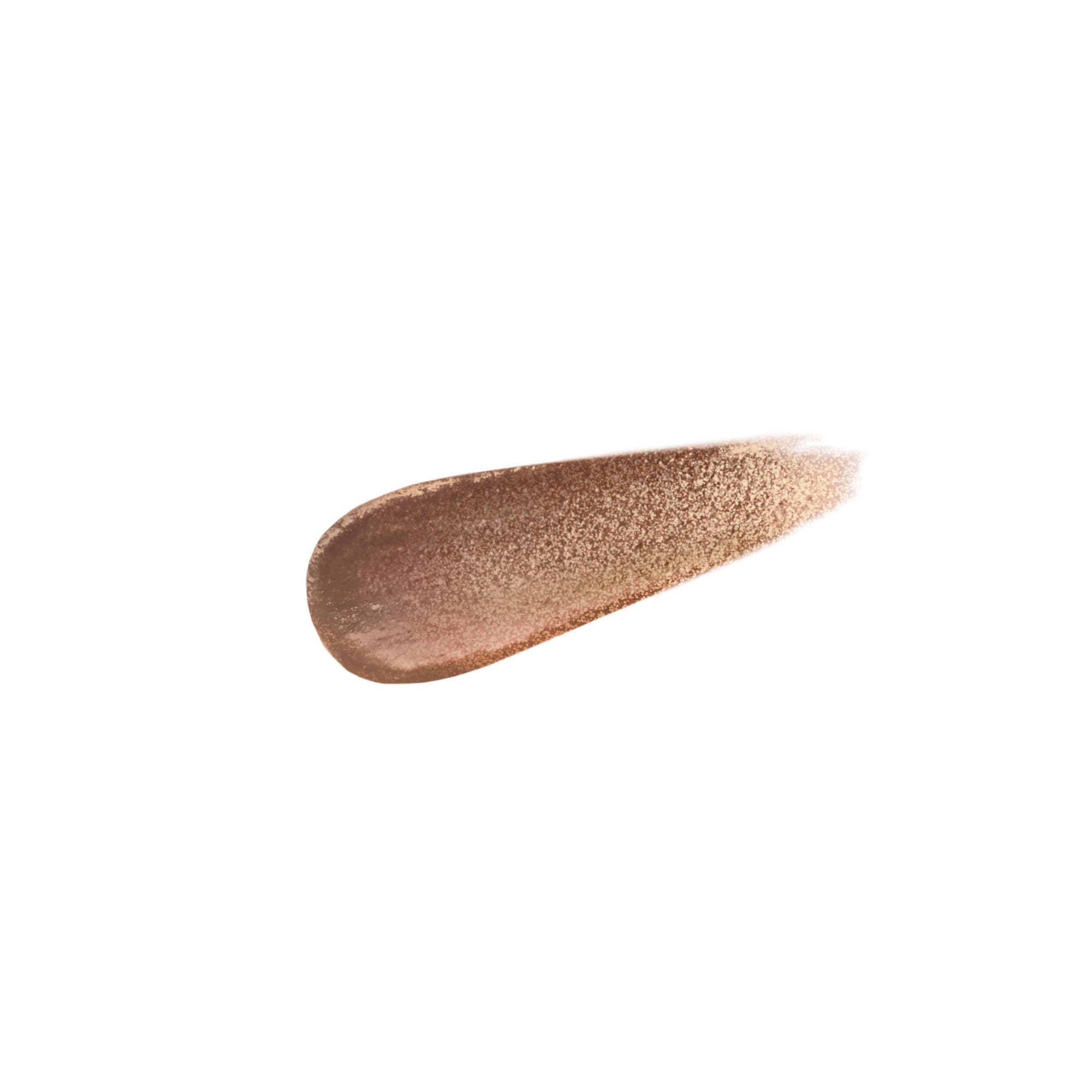 안나수이 리퀴드 아이컬러 500 2.5g 아이섀도우 이미지 3