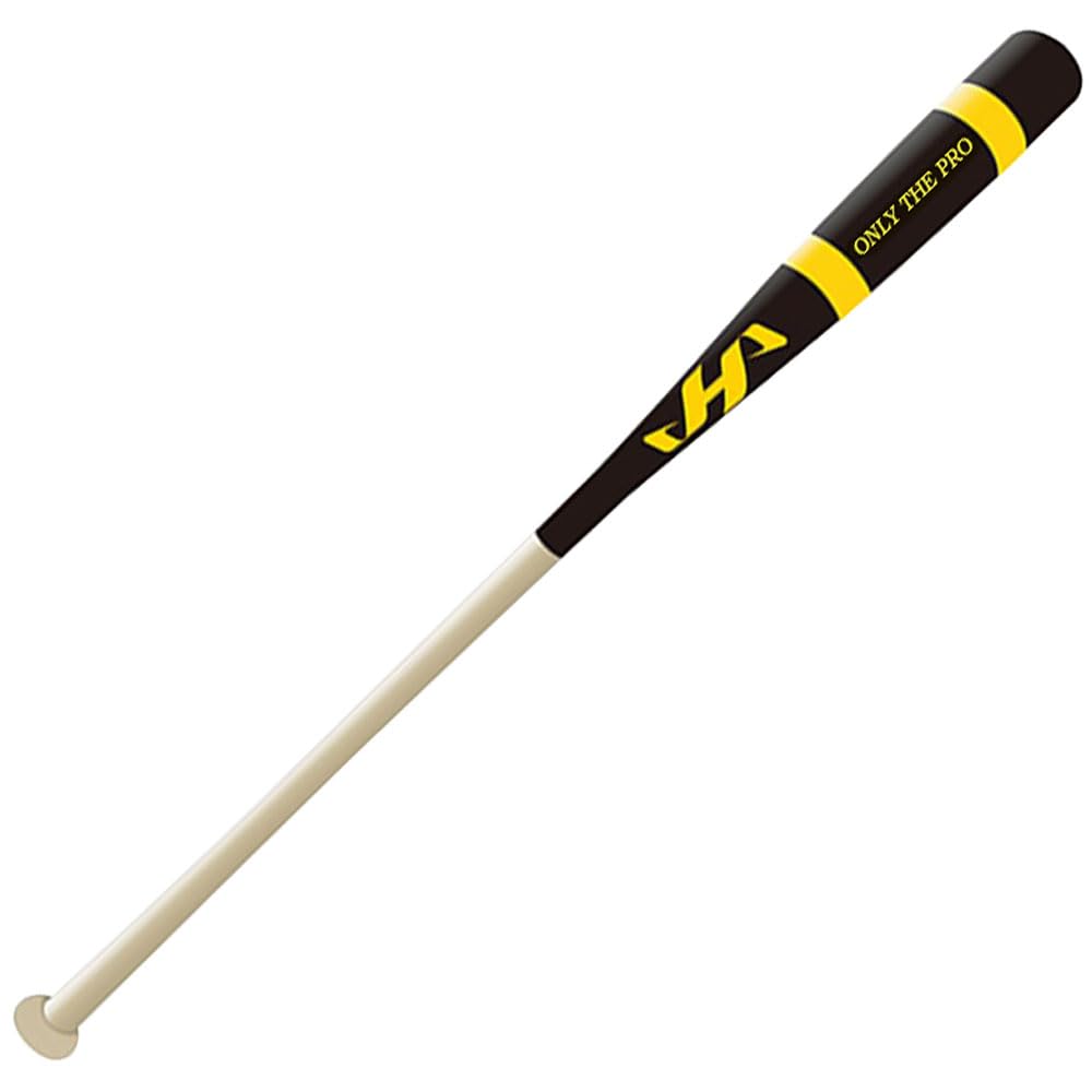 하타케야마 한정판 노크 배트 89cm 550g