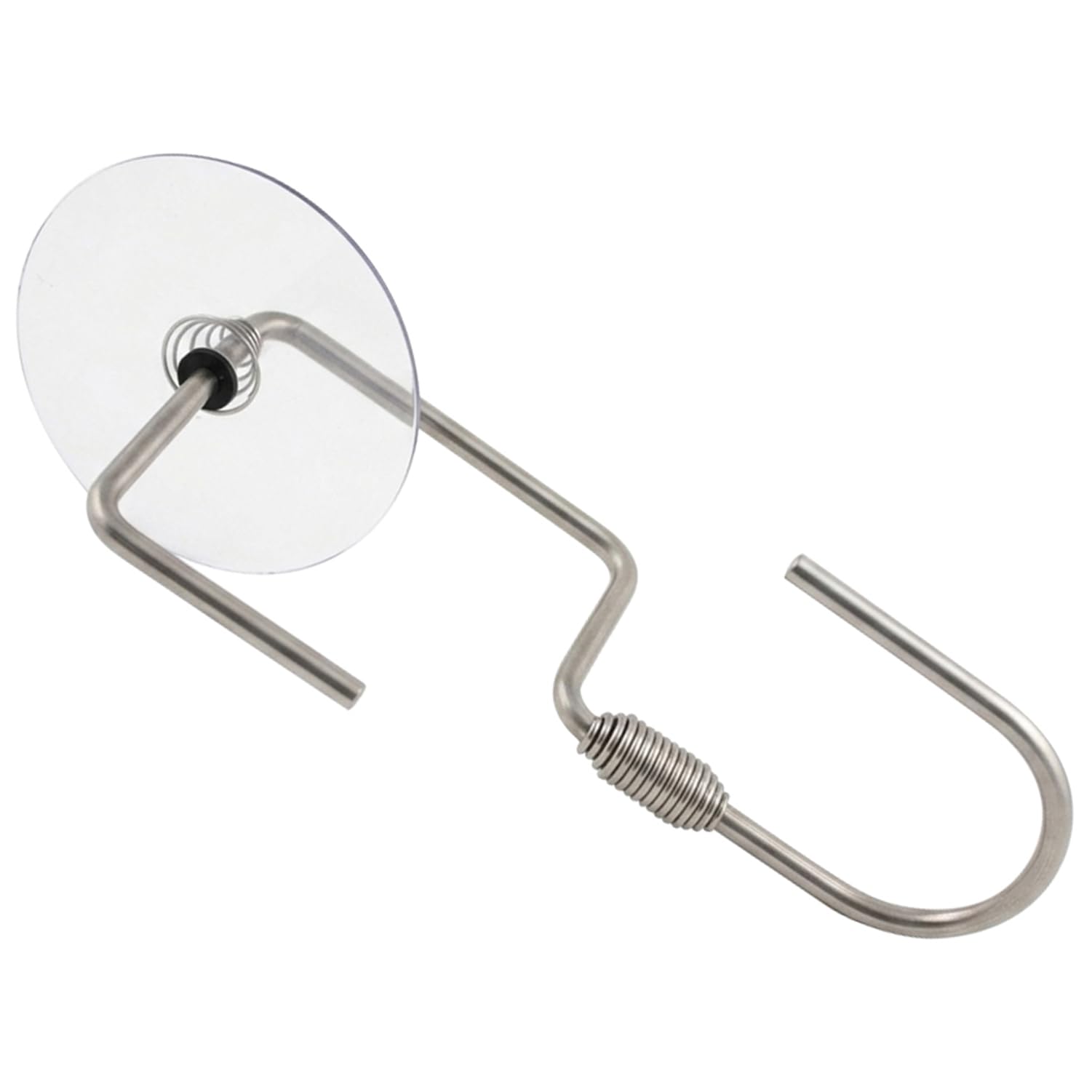 도규 무로쿠 KTH-50 60mm 테이프 홀더 360도 회전형 이미지 1