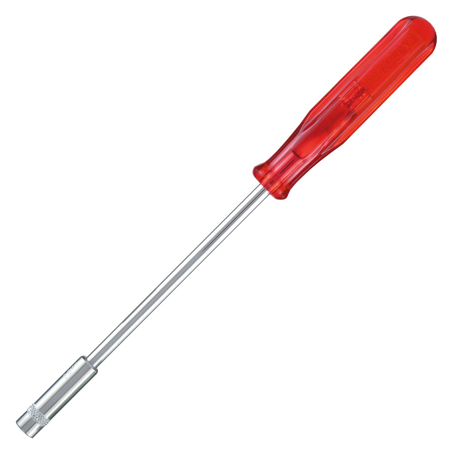 엔지니어 너트 드라이버 DN-05 5.5mm 대변: 5.5mm