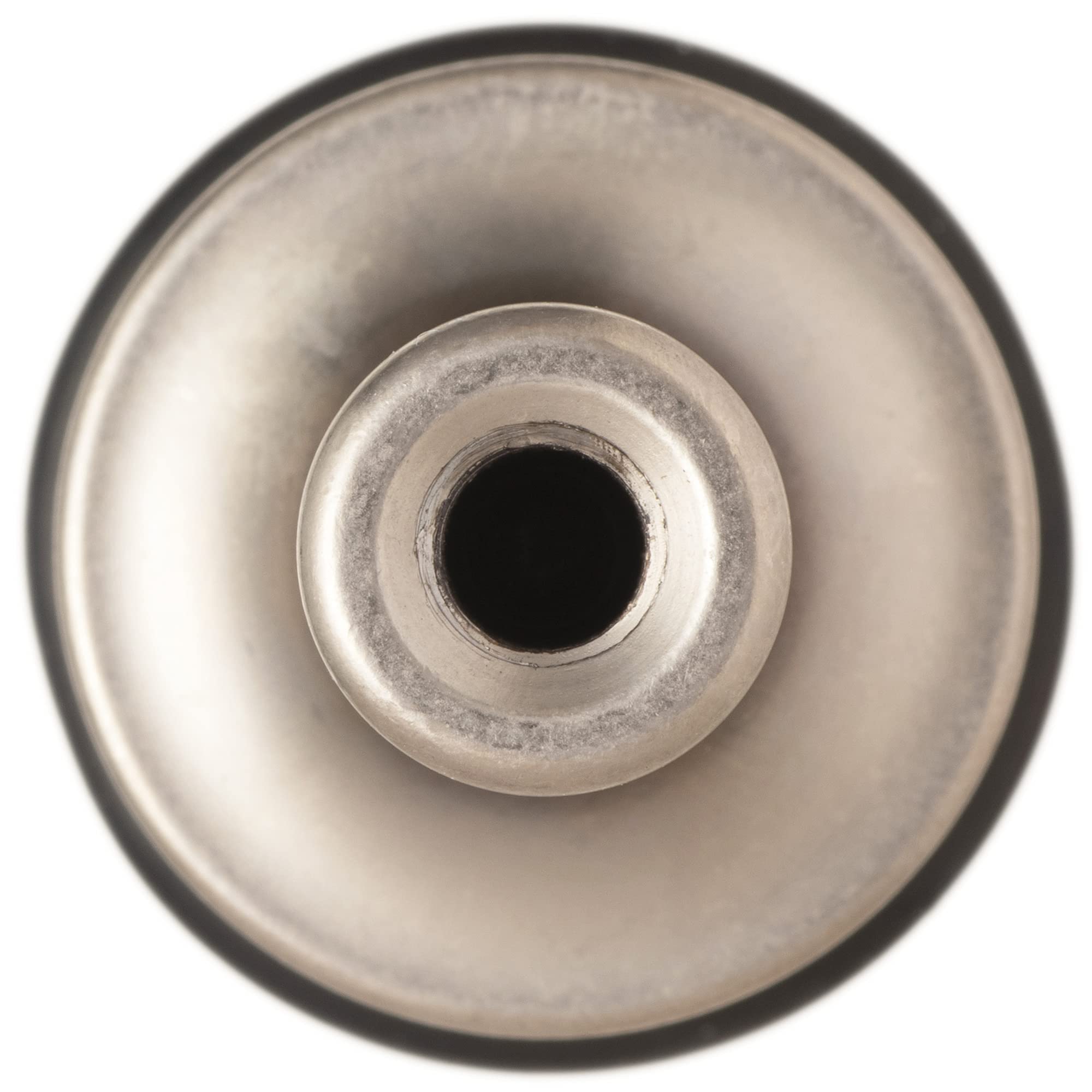 토네 4NSTM06-1.0 M06xP1.0 임팩트 스터드 볼트 세터 12.7mm 이미지 2
