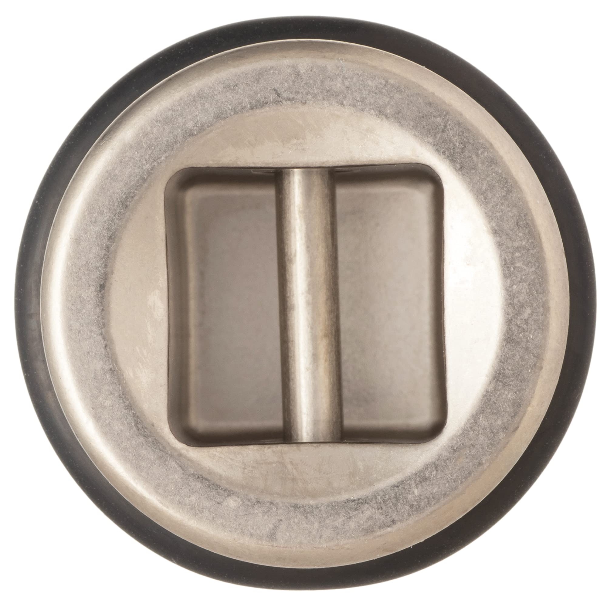 토네 4NSTM06-1.0 M06xP1.0 임팩트 스터드 볼트 세터 12.7mm 이미지 3