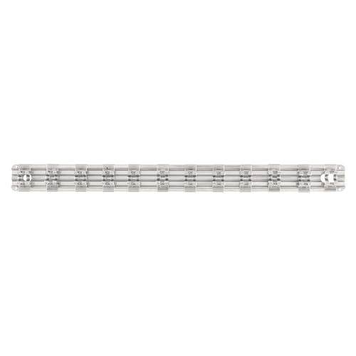 토네 SH312 9.5mm 3/8인치 12구 소켓홀더 이미지 2