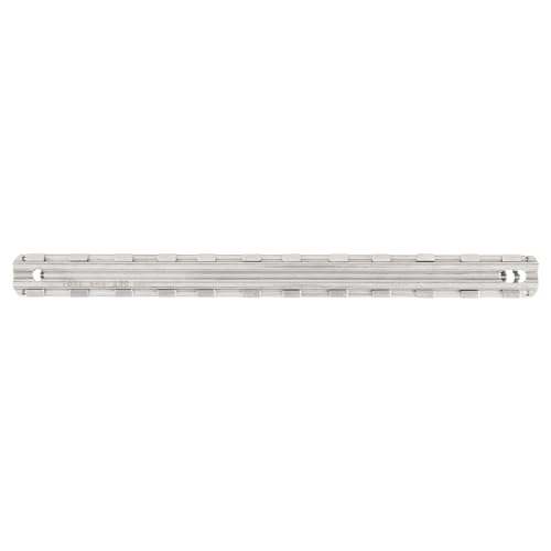토네 SH312 9.5mm 3/8인치 12구 소켓홀더 이미지 3