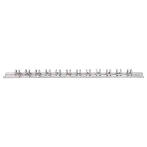 토네 SH312 9.5mm 3/8인치 12구 소켓홀더