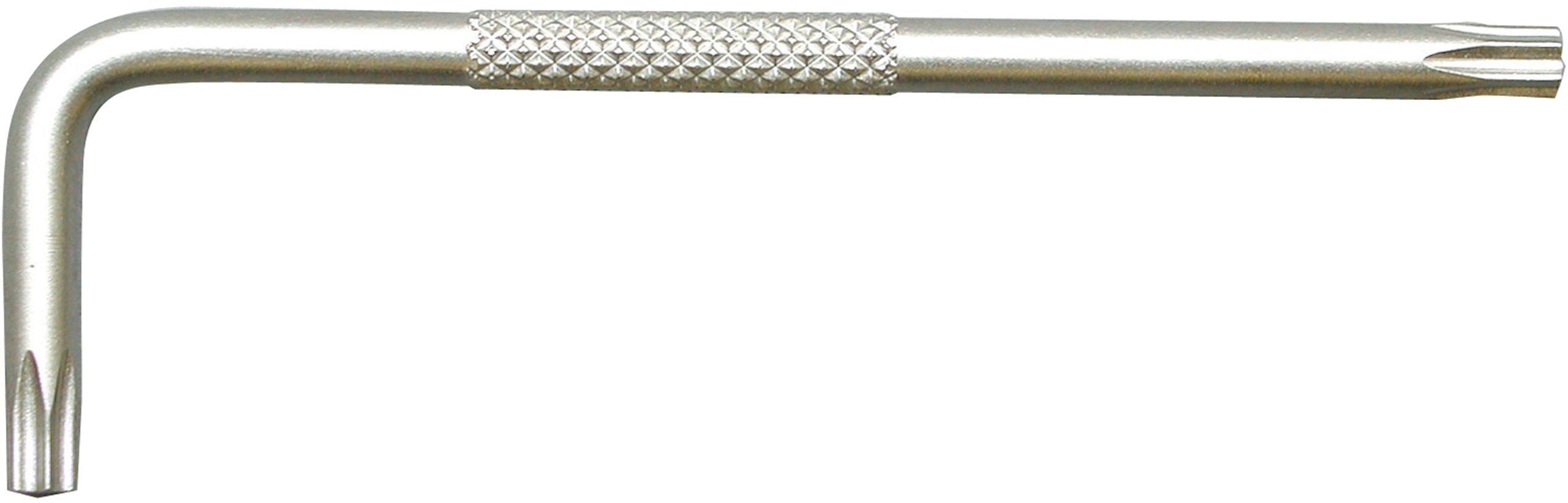 호잔 W-82-20 별렌치 T20