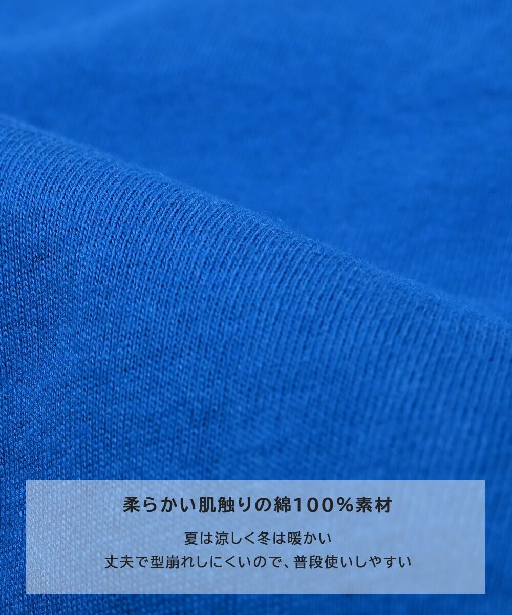 마키즈 세서미 스트리트 별주 프린트 긴팔 티셔츠 B10 오프화이트 120 이미지 8