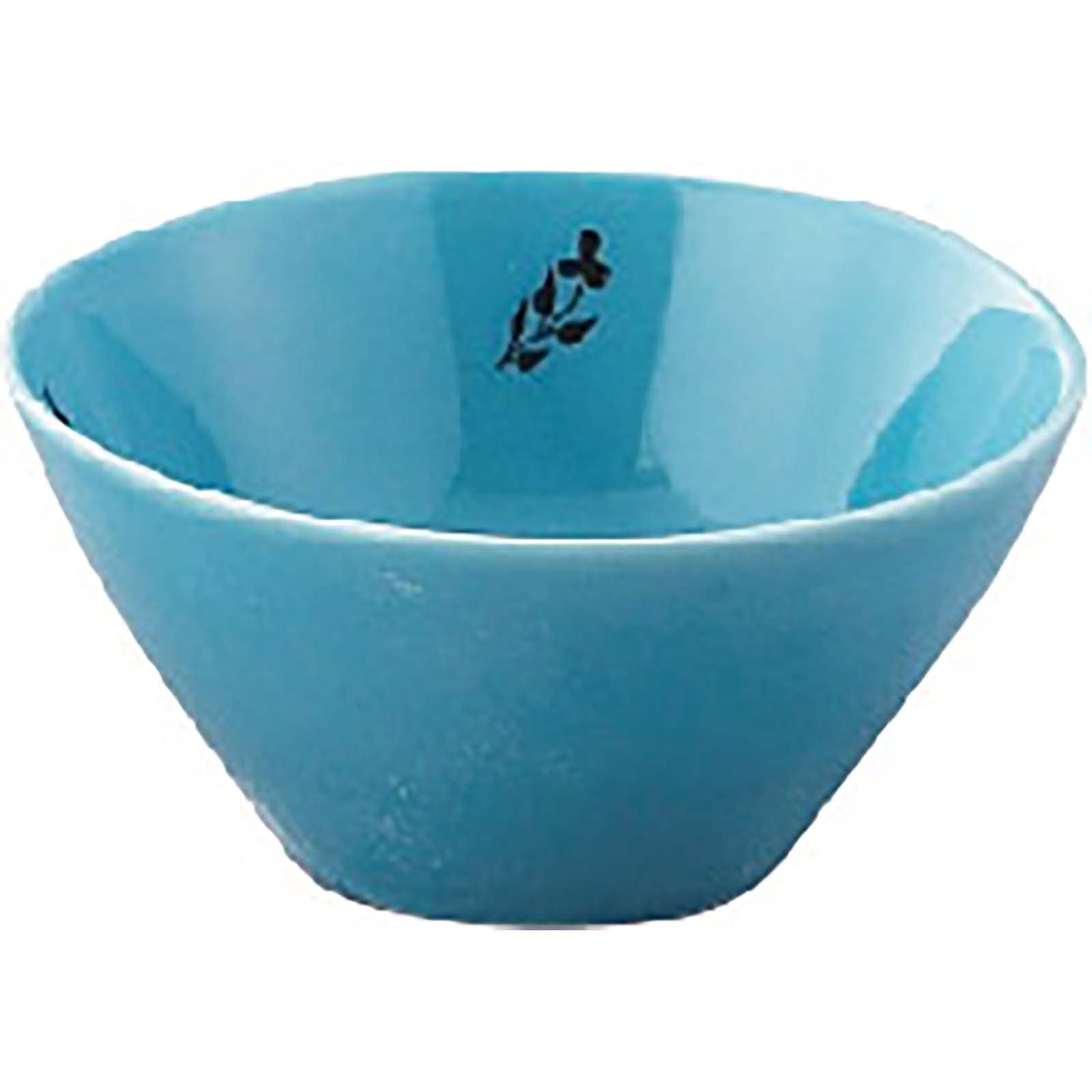 야마카 맥밀런 앨리스 블루 ALC23-358 13cm 볼