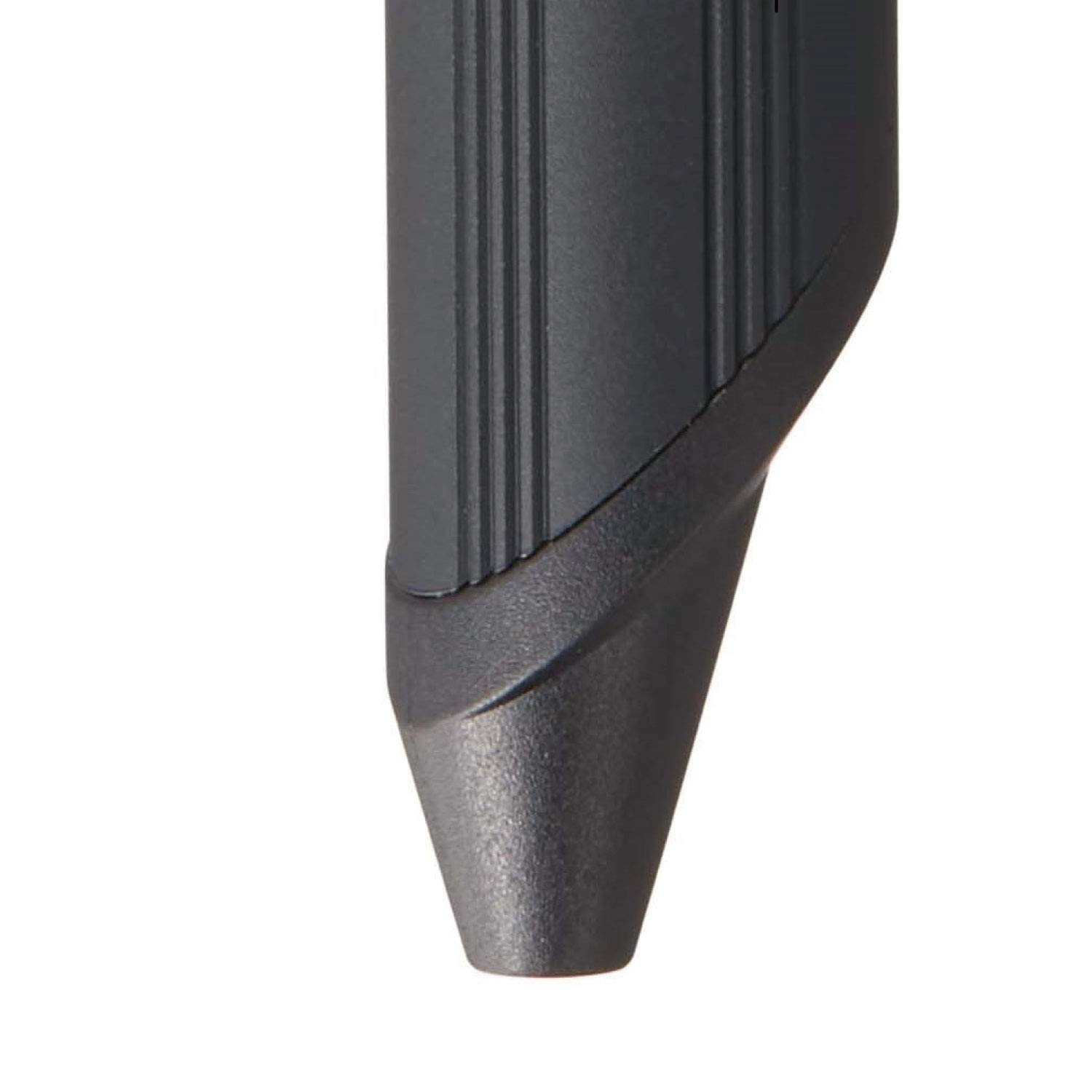 미쓰비시 연필 제트스트림 엣지 블랙 SXE3250328.24 0.28mm 3색 볼펜 이미지 3